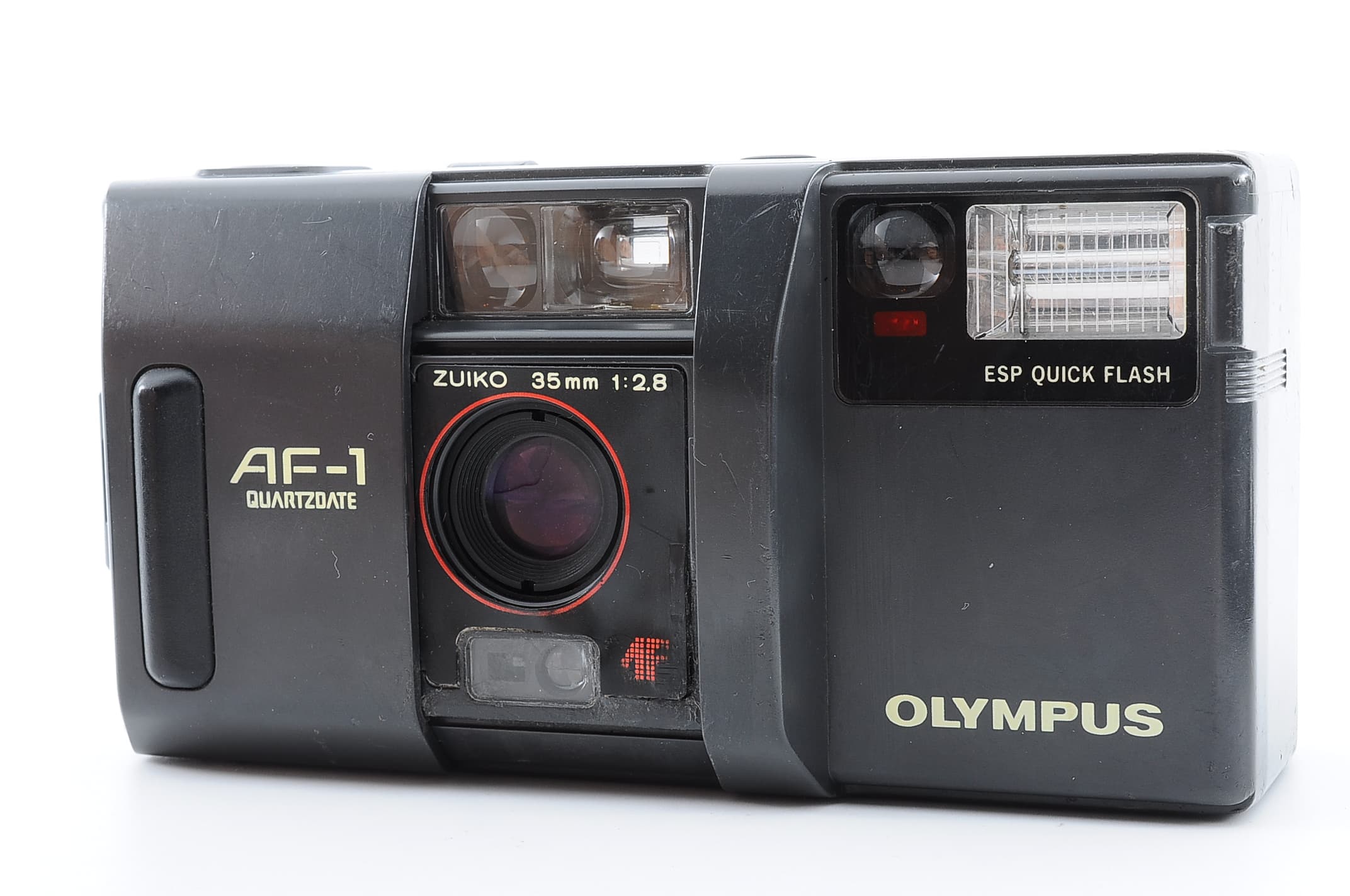Olympus AF-1 QD 260722-02