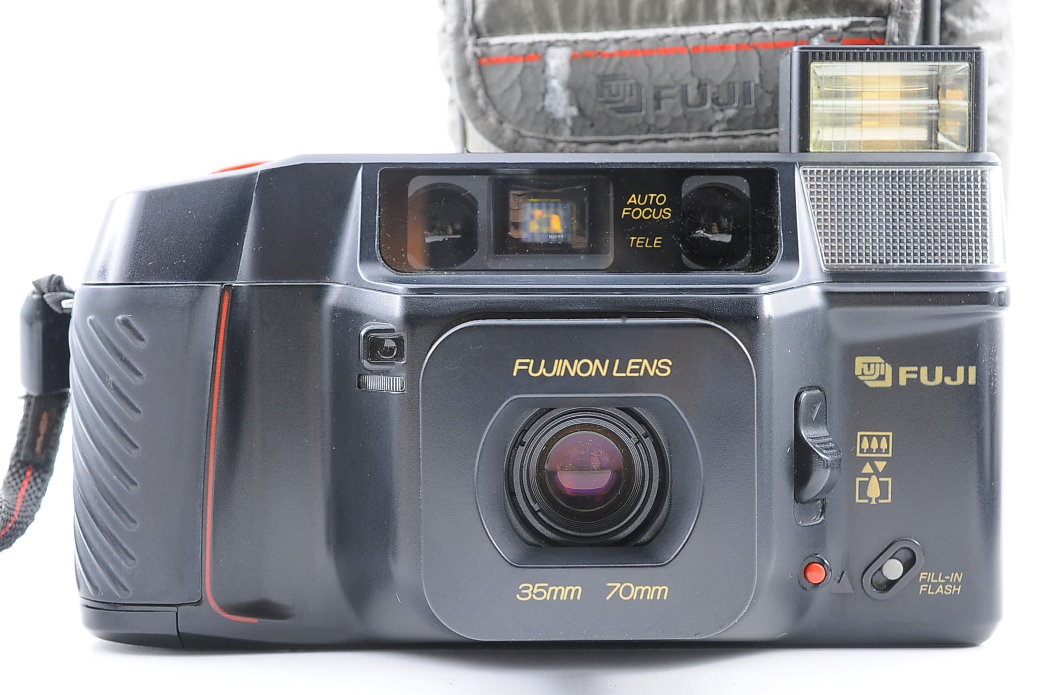FUJI TELE CARDIA SUPER DATE 260622-01