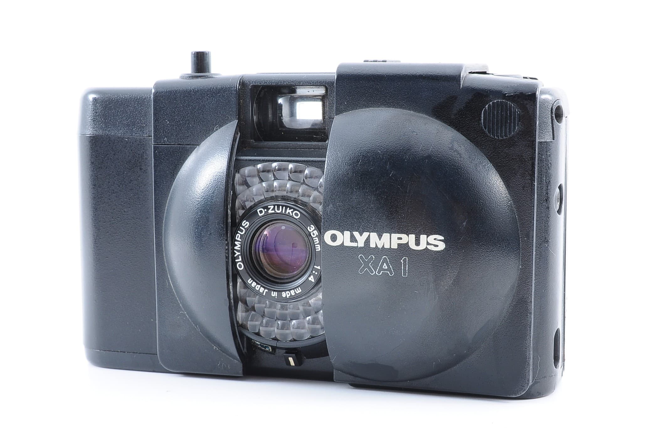 Olympus XA1 260916-04