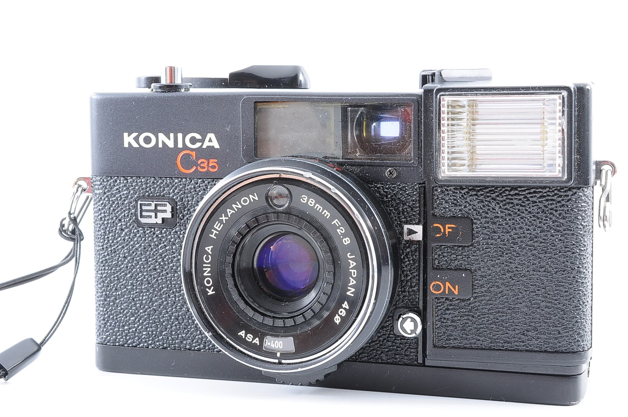 Konica C35 EF 260914-10