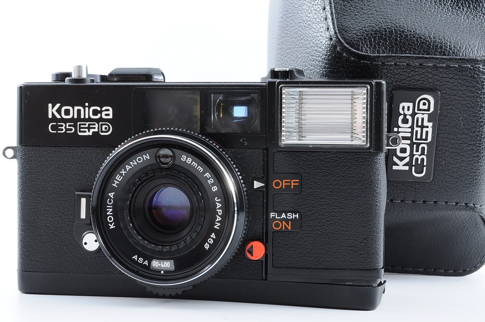 Konica C35 EF D 260726-04
