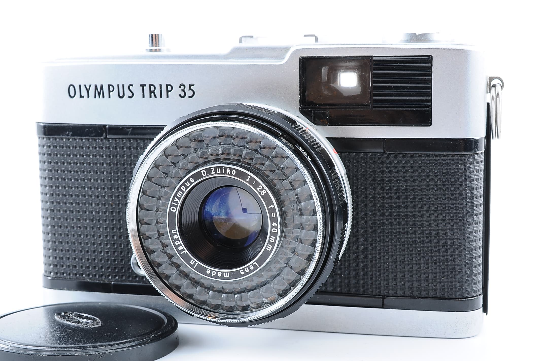 Olympus Trip 35 260811-01
