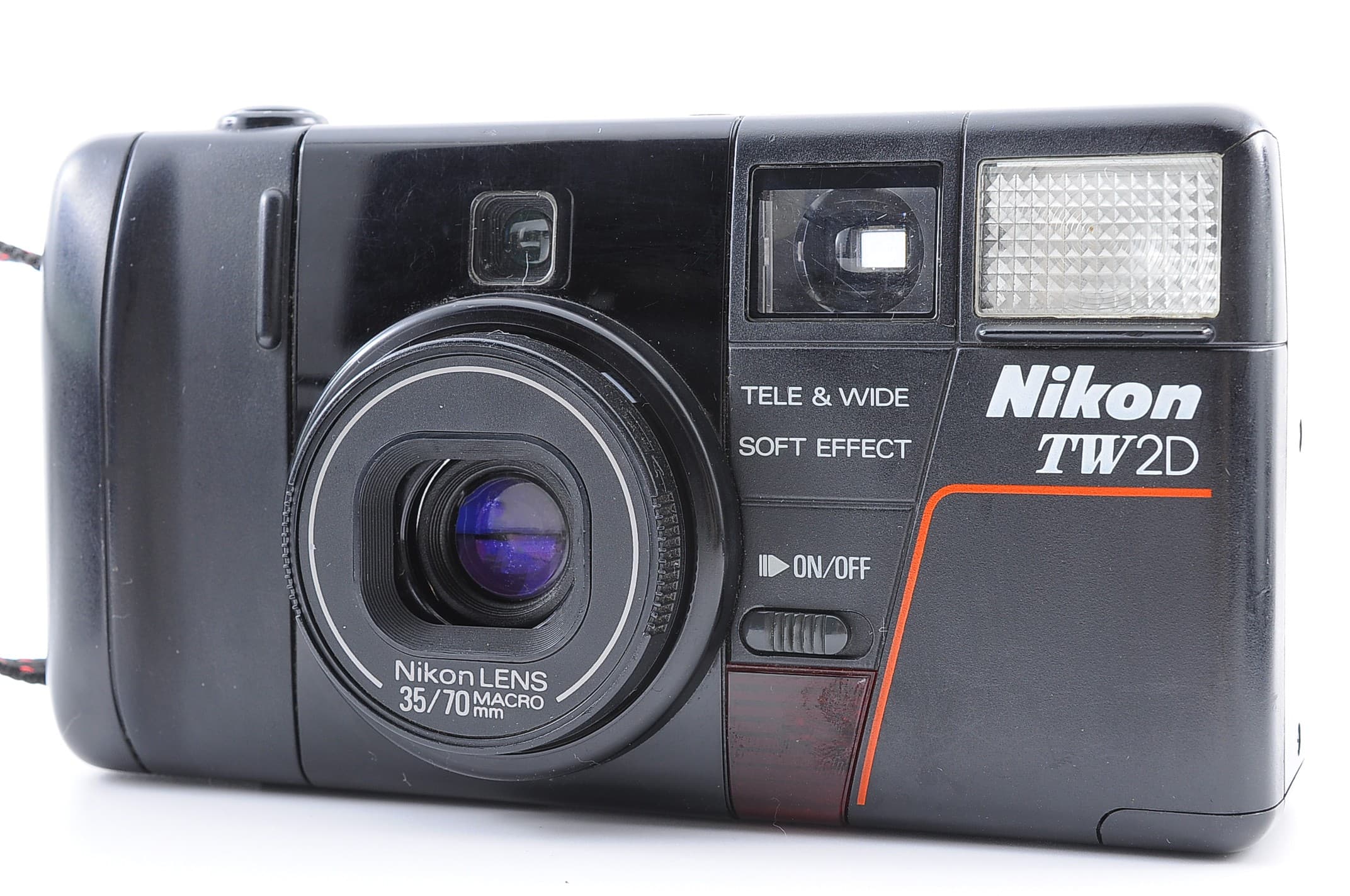 Nikon TW2D 260623-04