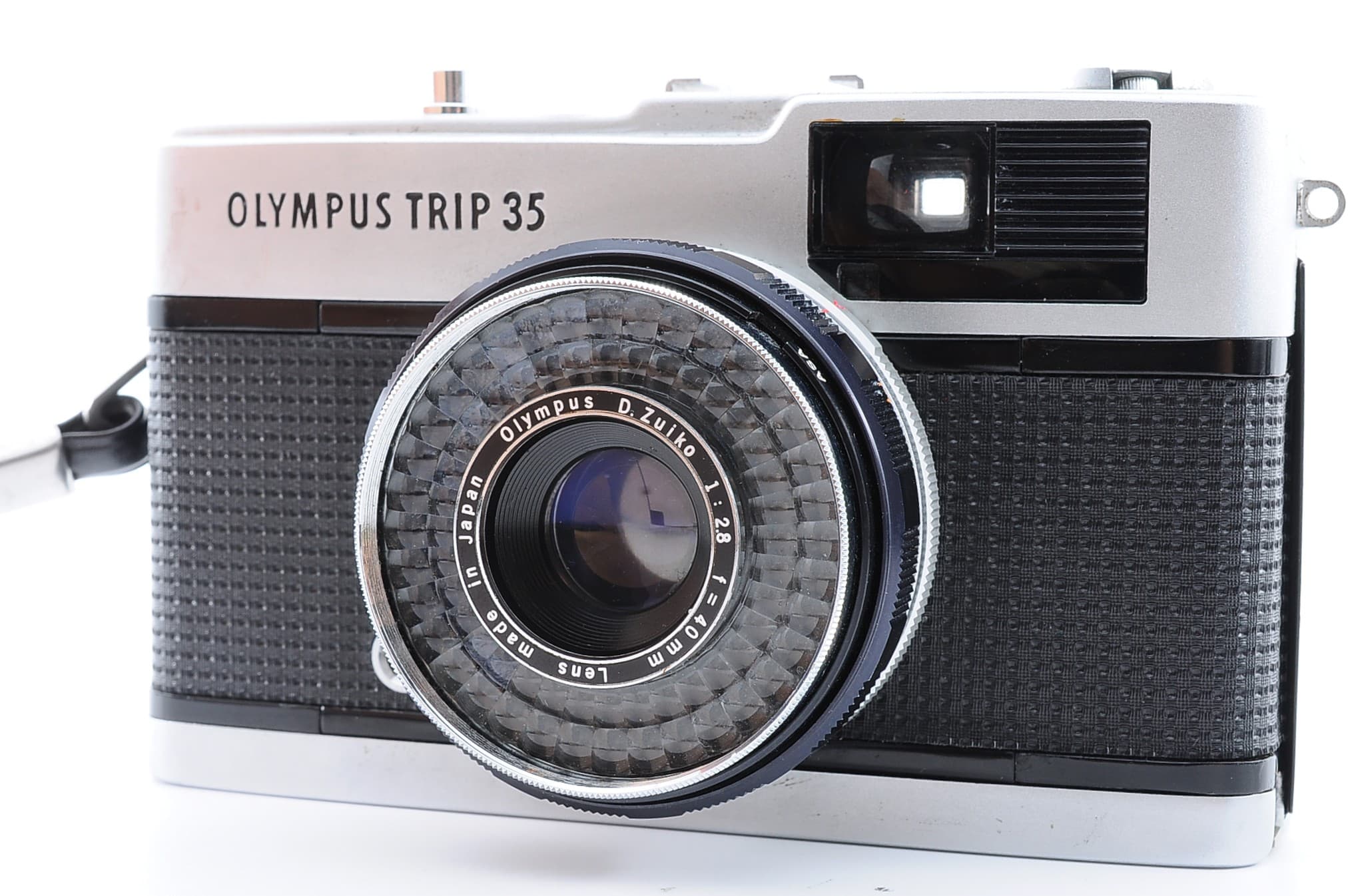 Olympus Trip 35 260808-03