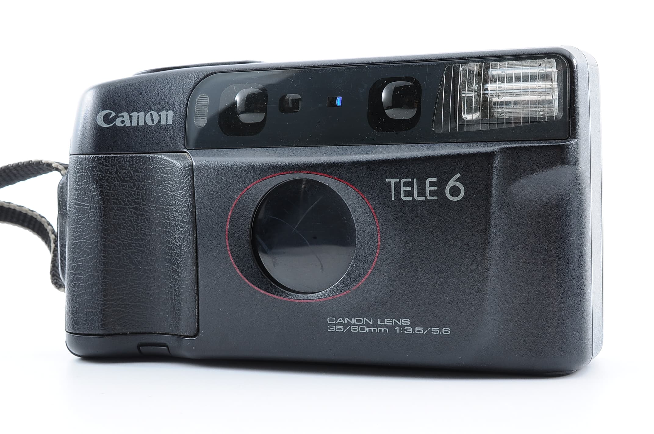 Canon Autoboy TELE 6 260806-06