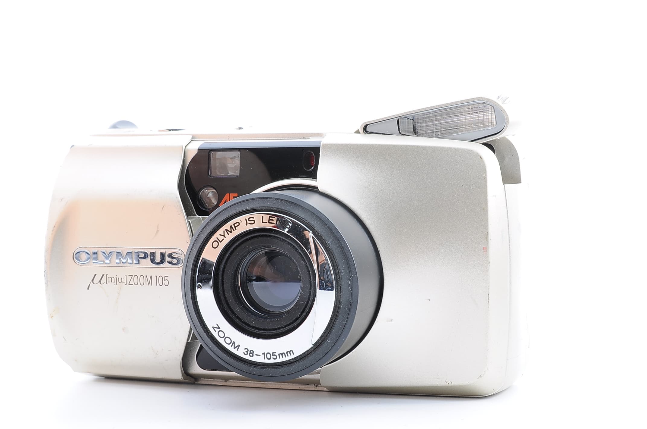 Olympus Mju Zoom 105 260914-05