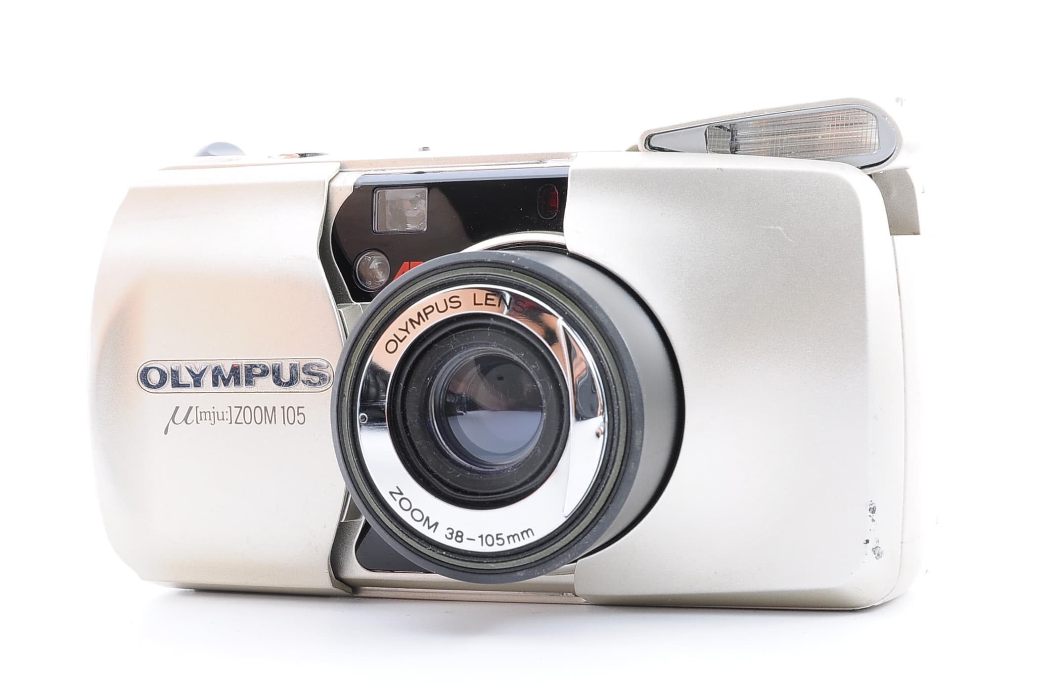 Olympus Mju Zoom 105 260914-04