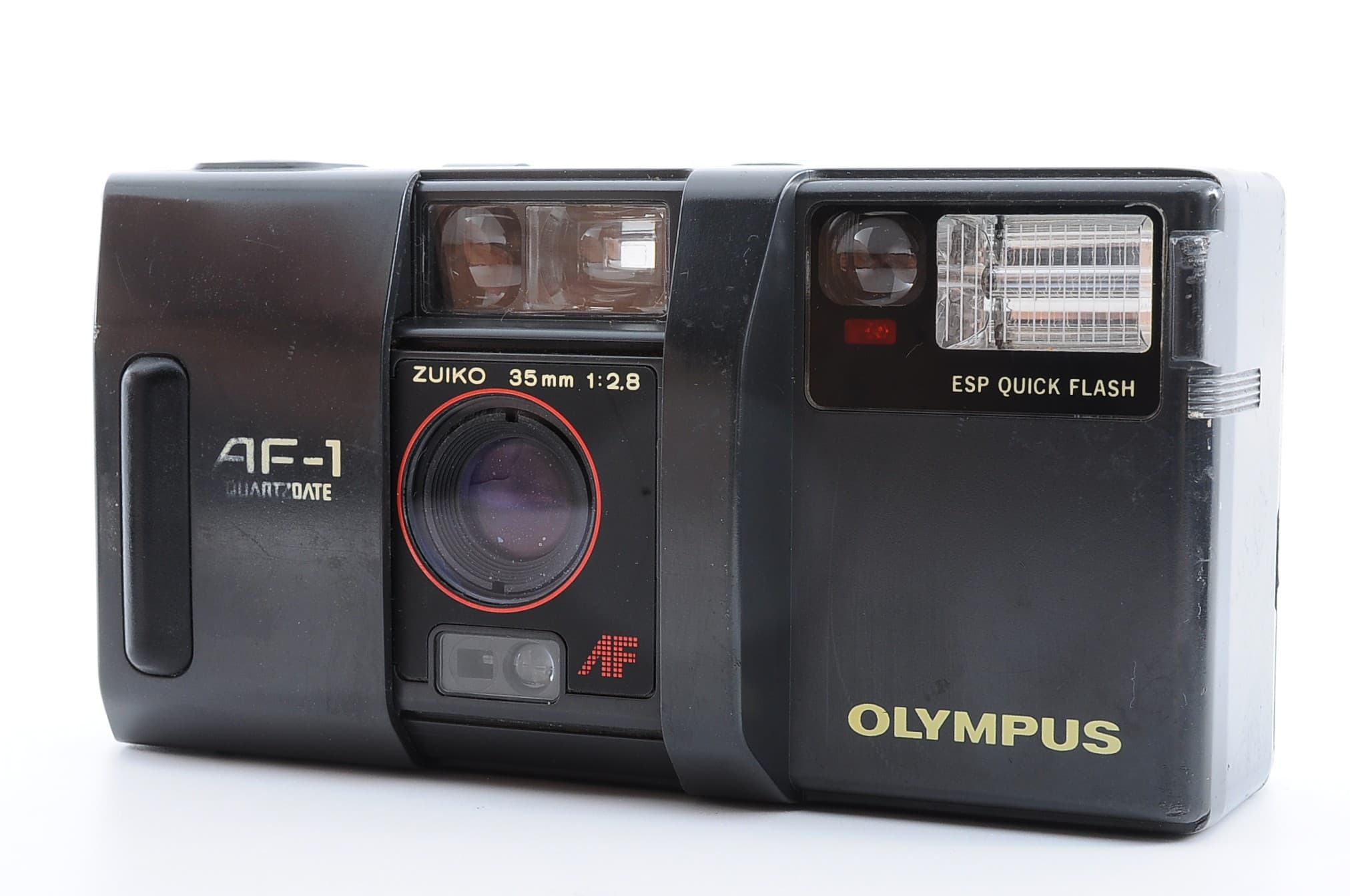Olympus AF-1 QUARTZDATE 260729-02