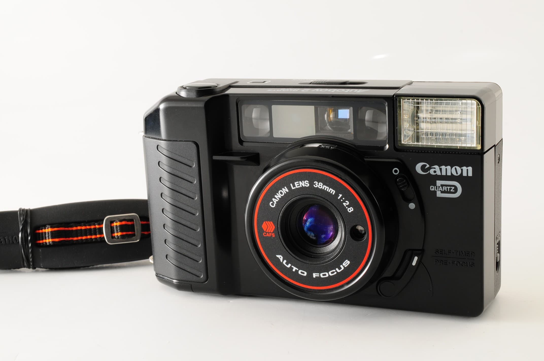Canon Autoboy2