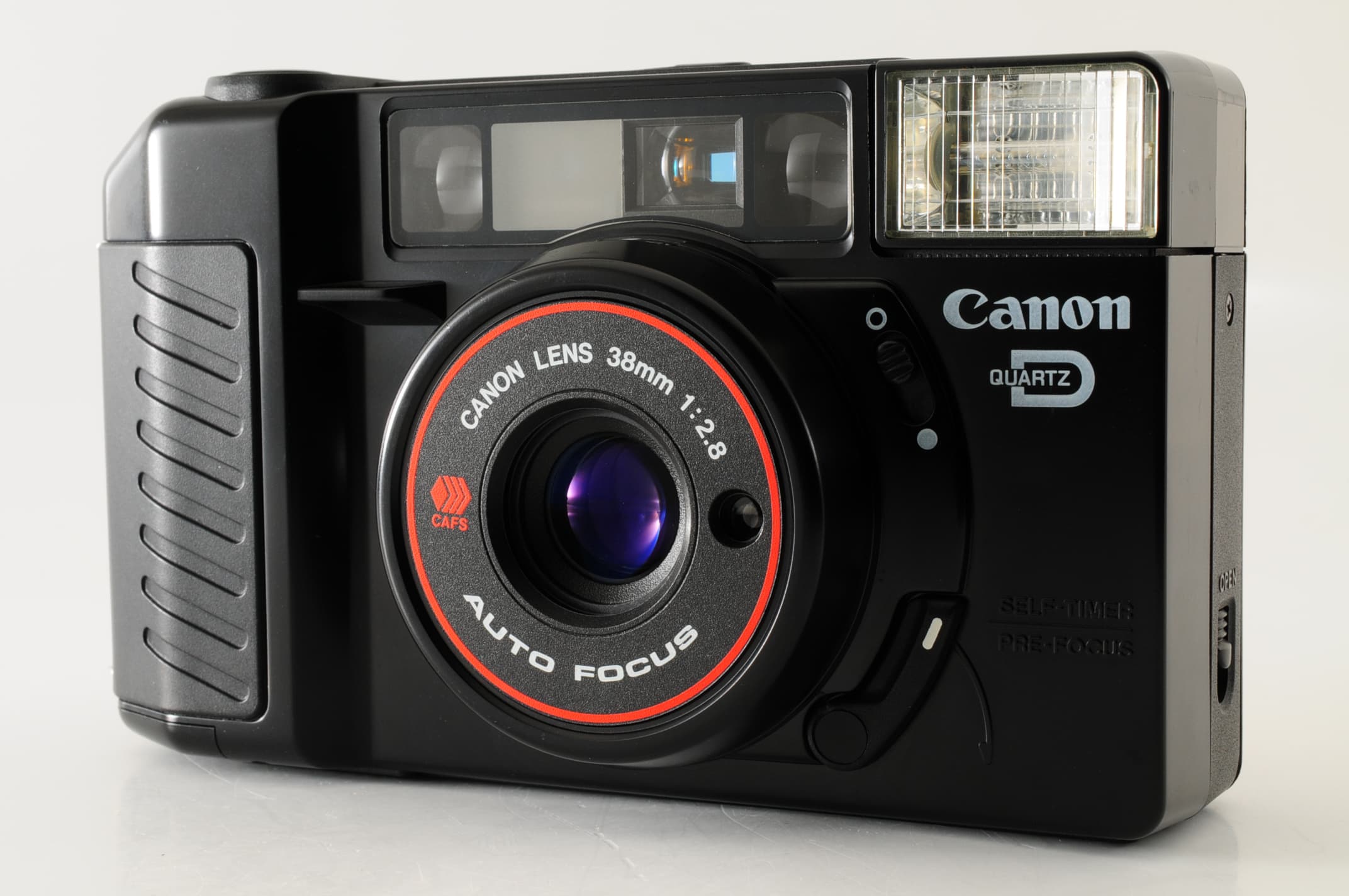 Canon Autoboy2