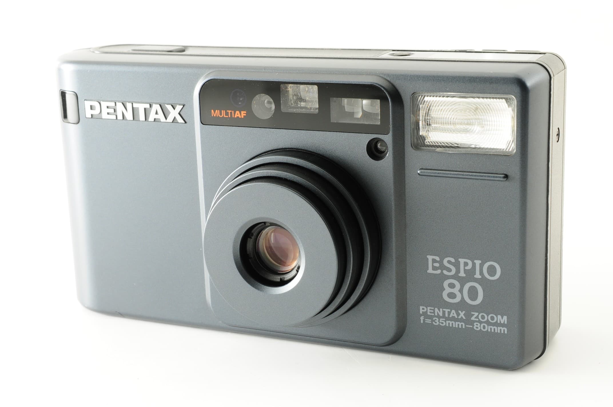 Pentax ESPIO 80