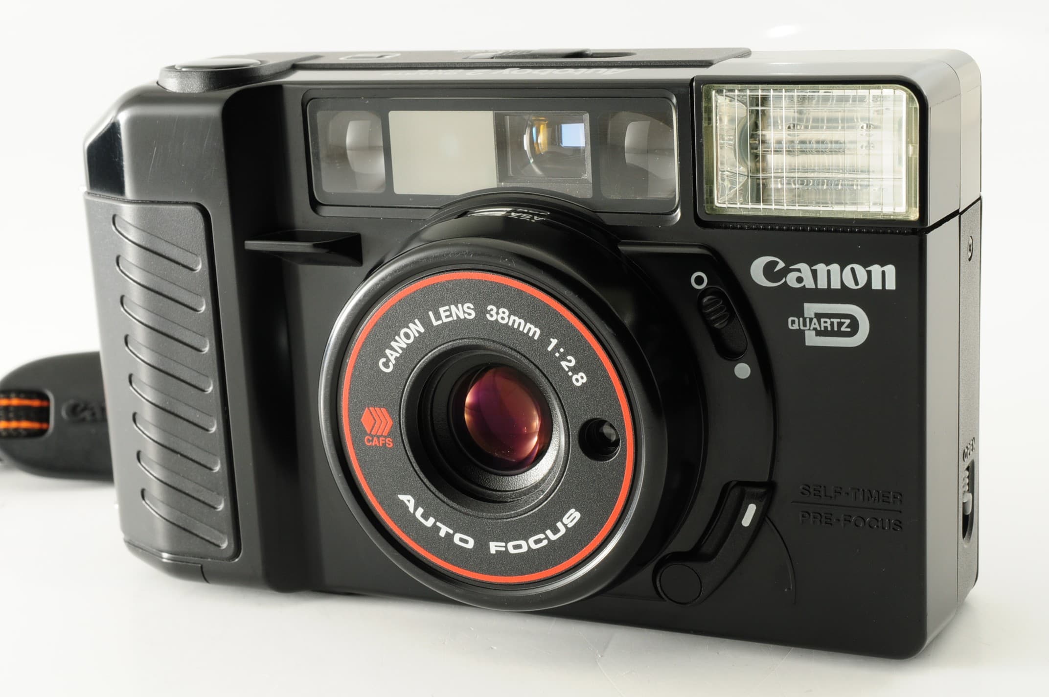 Canon Autoboy2