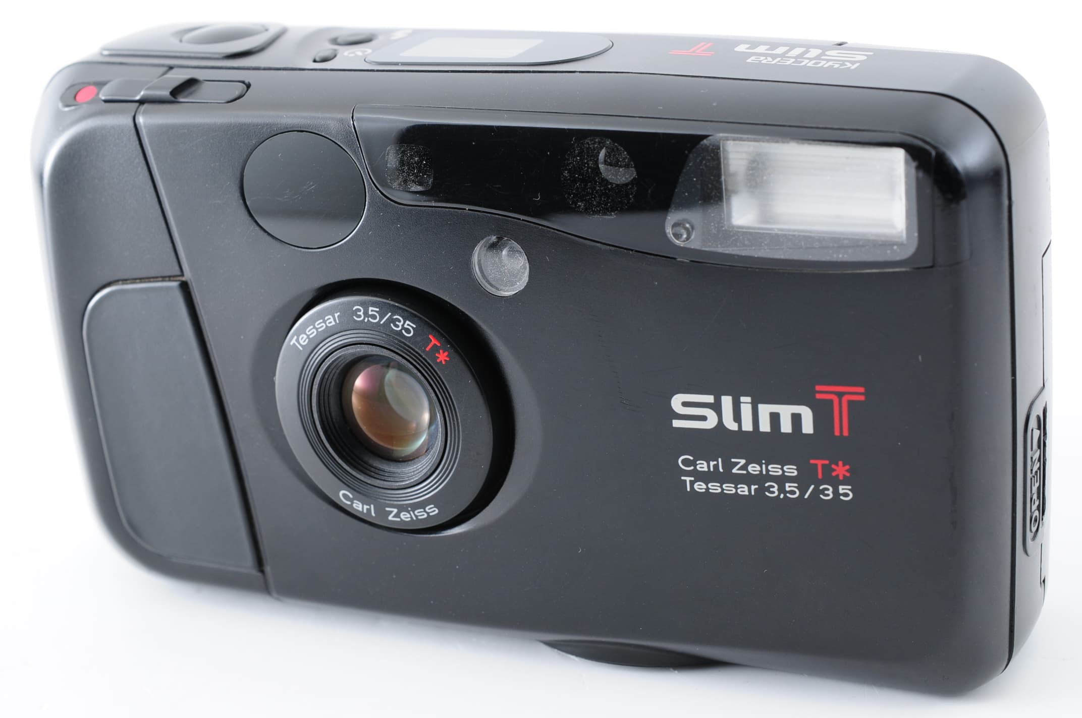 Kyocera slim T