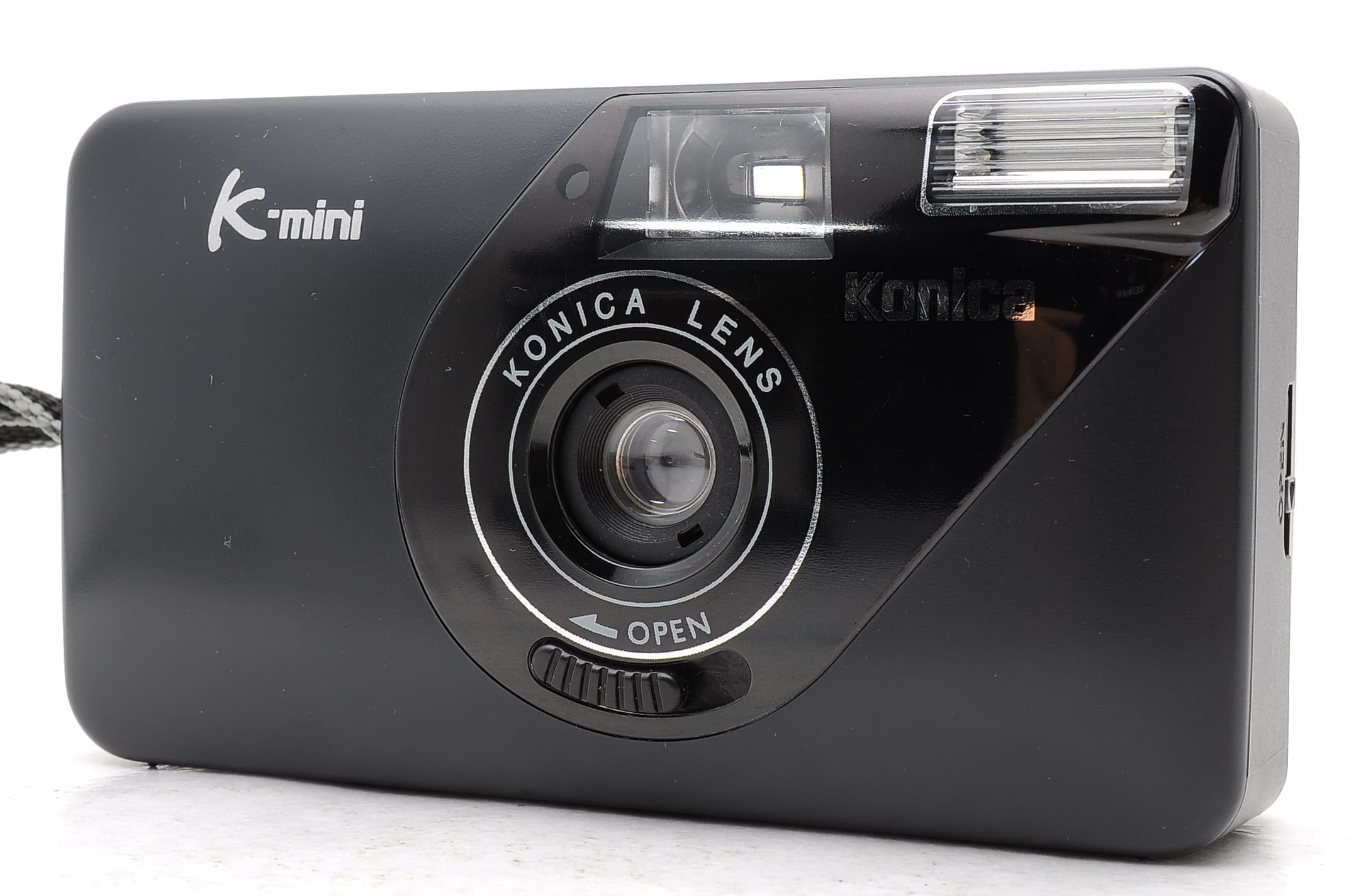 Konica K-mini co1290
