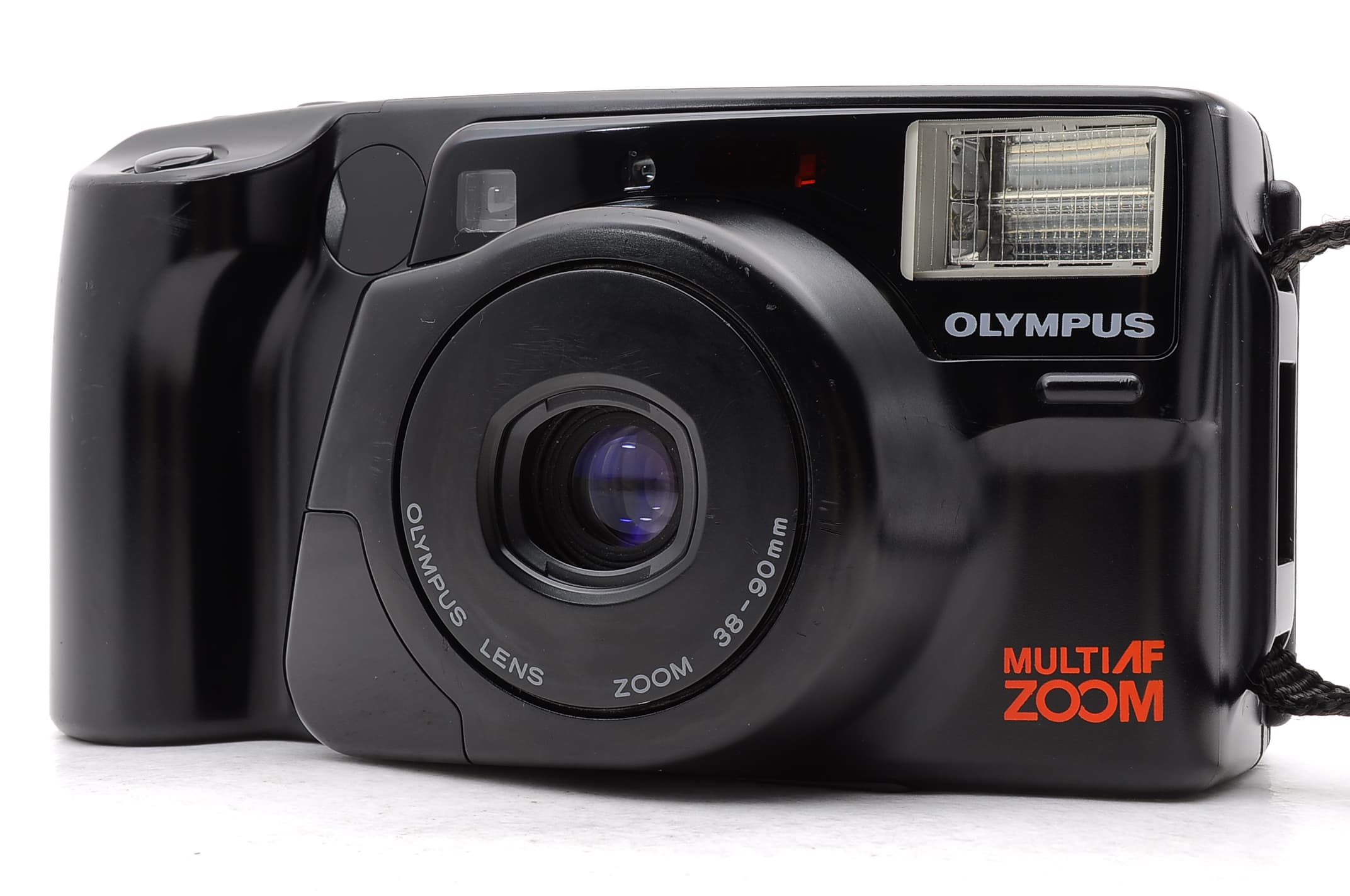 Olympus IZM230 co1459
