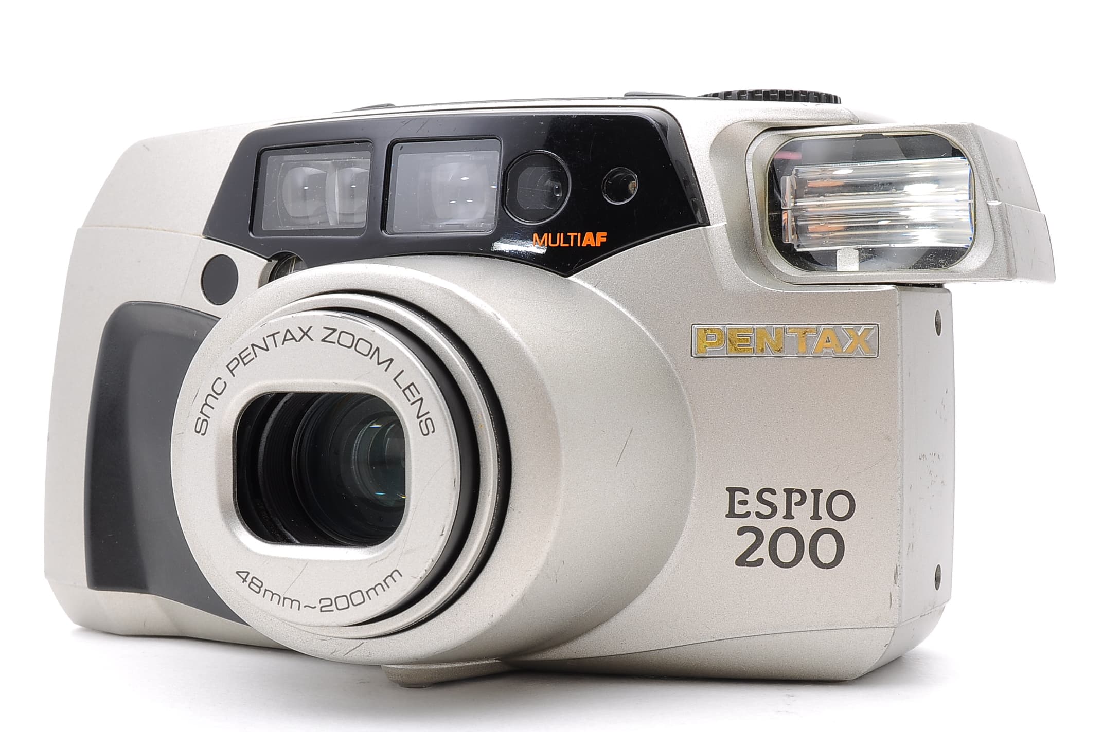 Pentax Espio 200 co1594