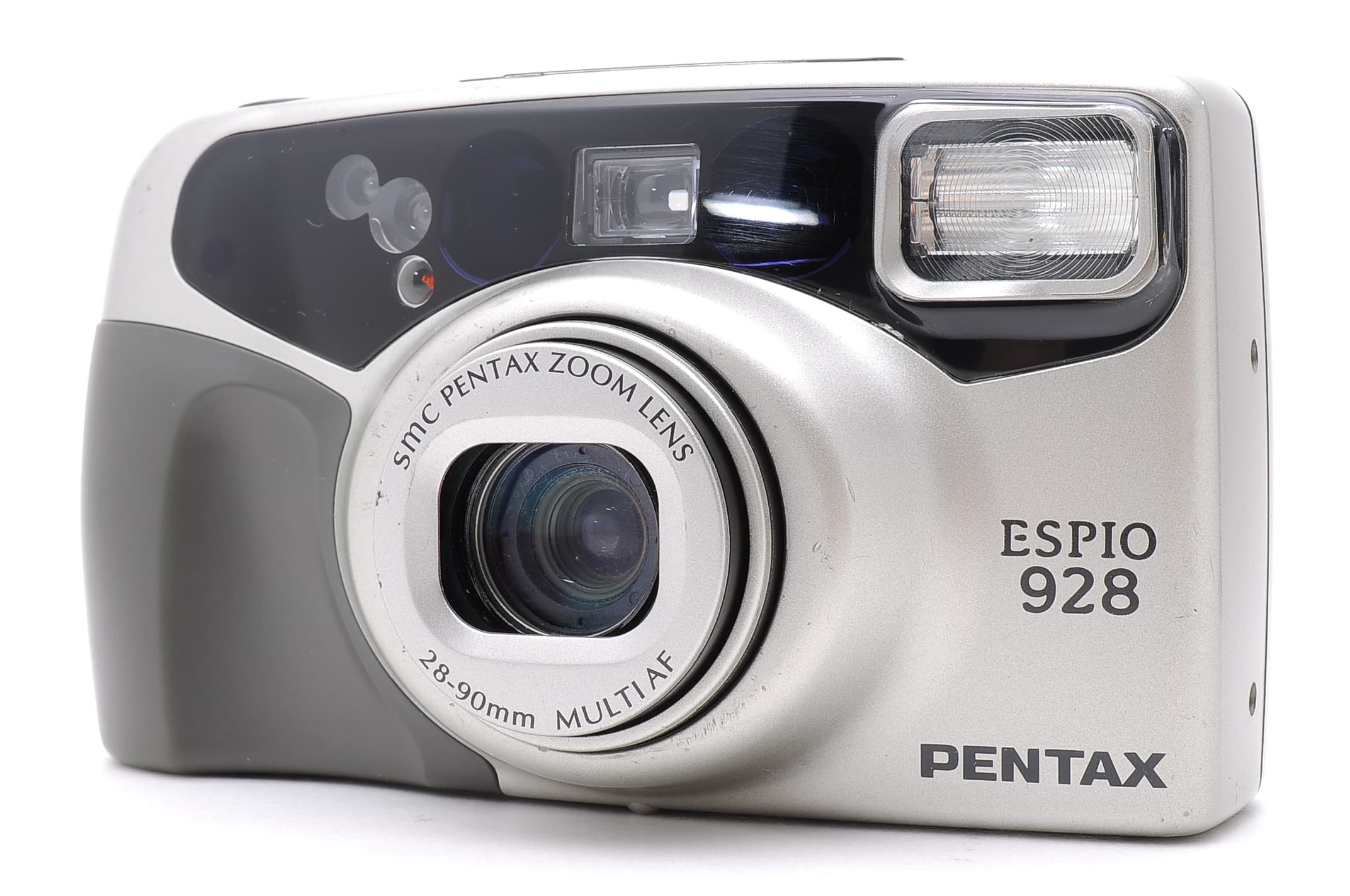 Pentax Espio 928 co1592