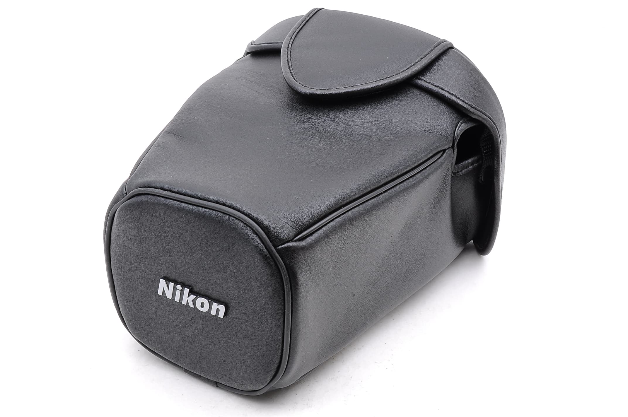 Nikon CF-D80 Semi-Soft Case Unused co1324