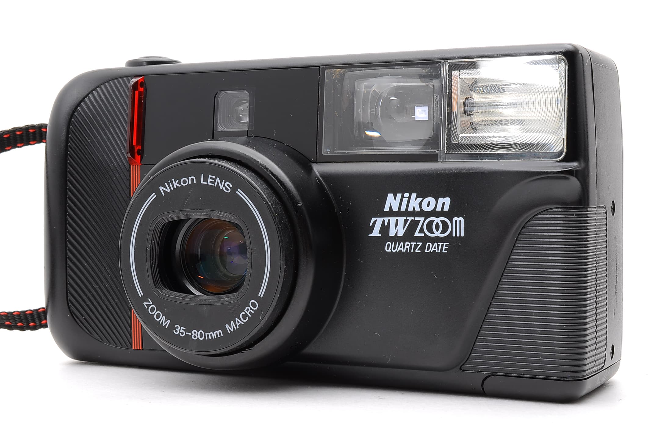 Nikon TW Zoom co1643