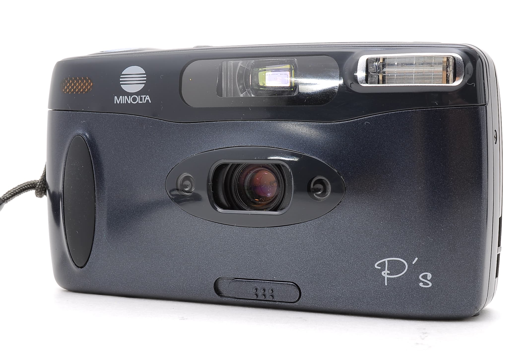 Minolta P's Navy co1565
