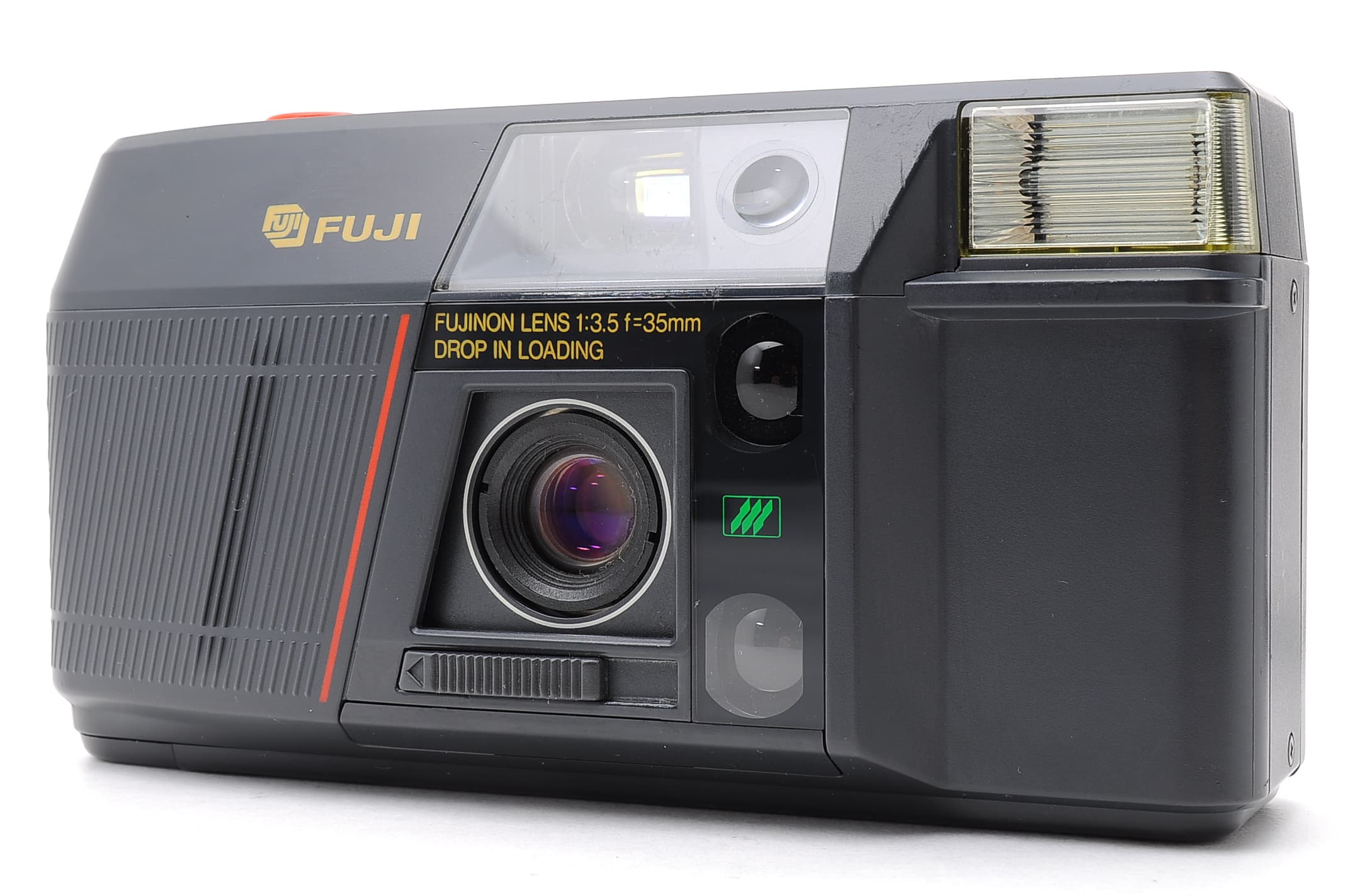 Fuji Cardia Cute Date co1645