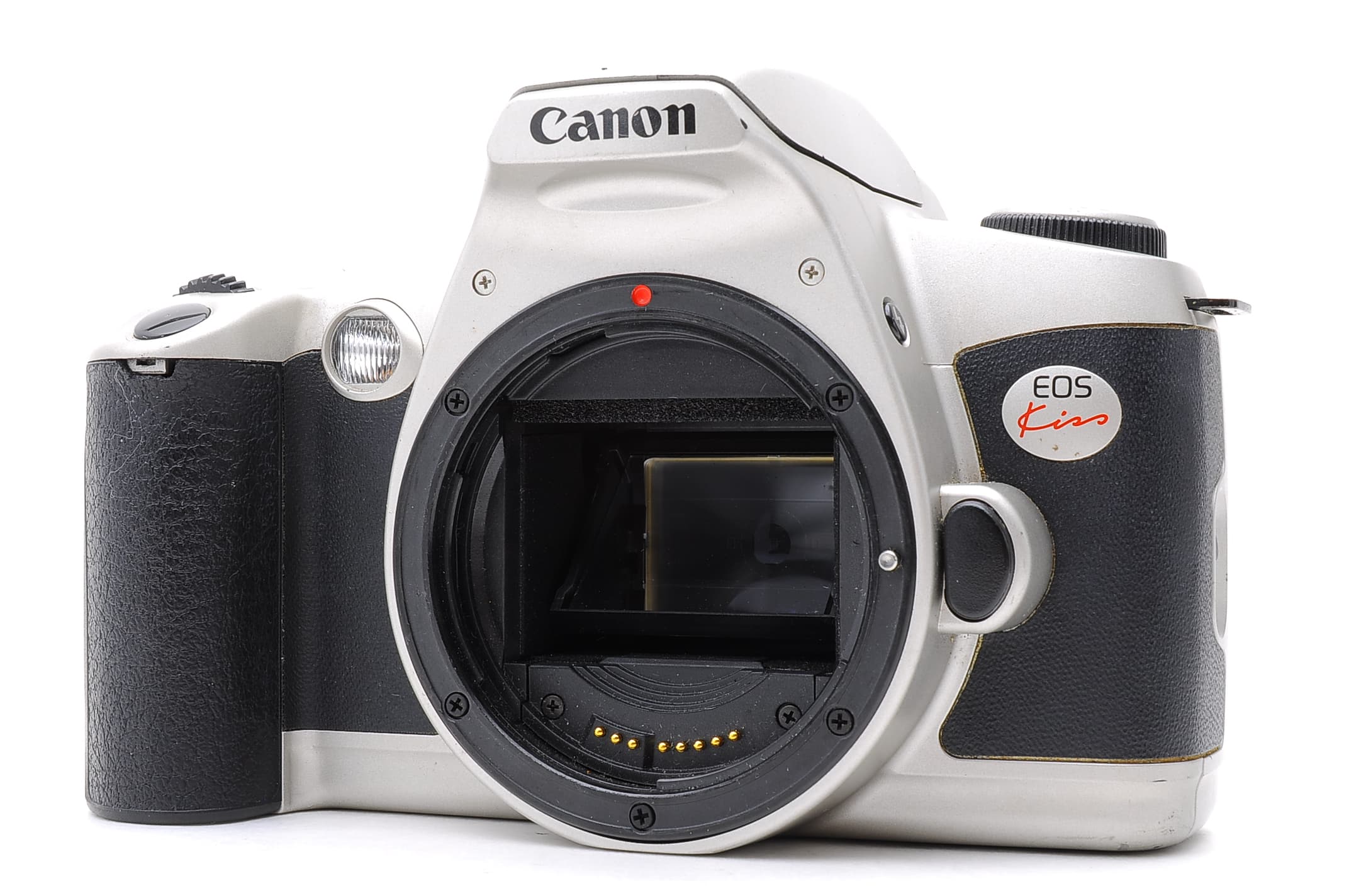 Canon Eos Kiss co1621