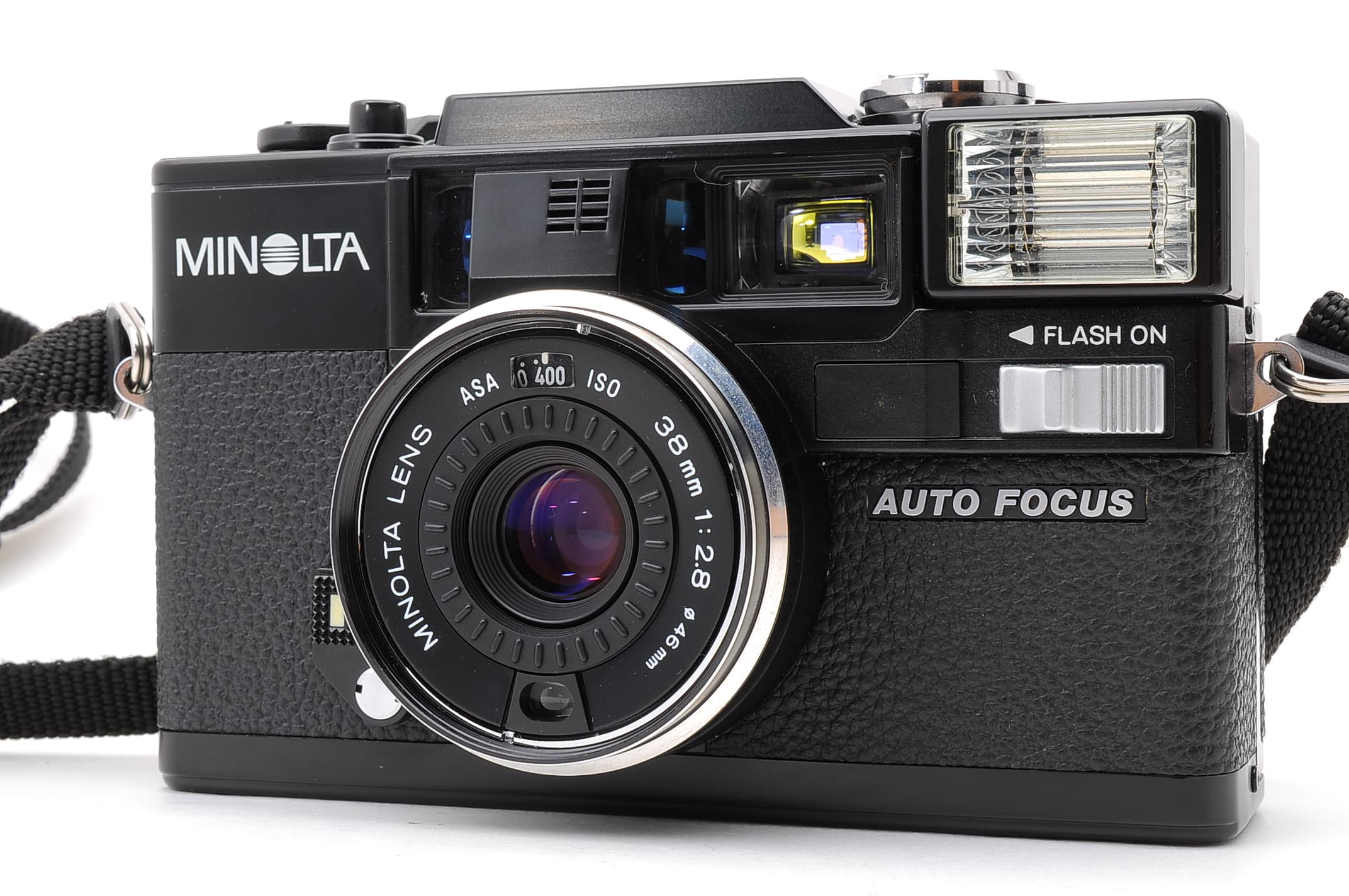 Minolta Hi-Matic AF-D co1611