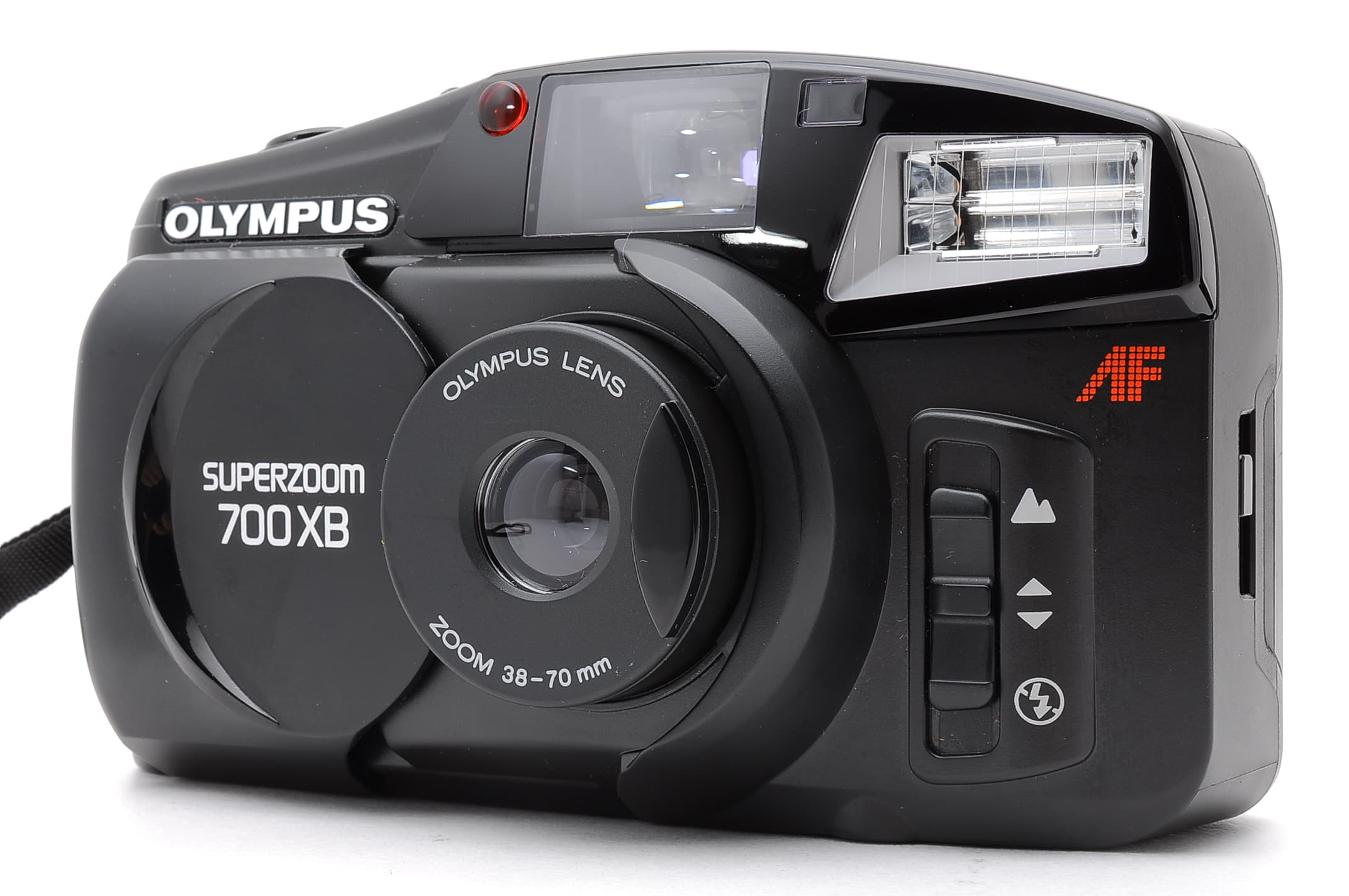 Olympus Superzoom700XB co1574