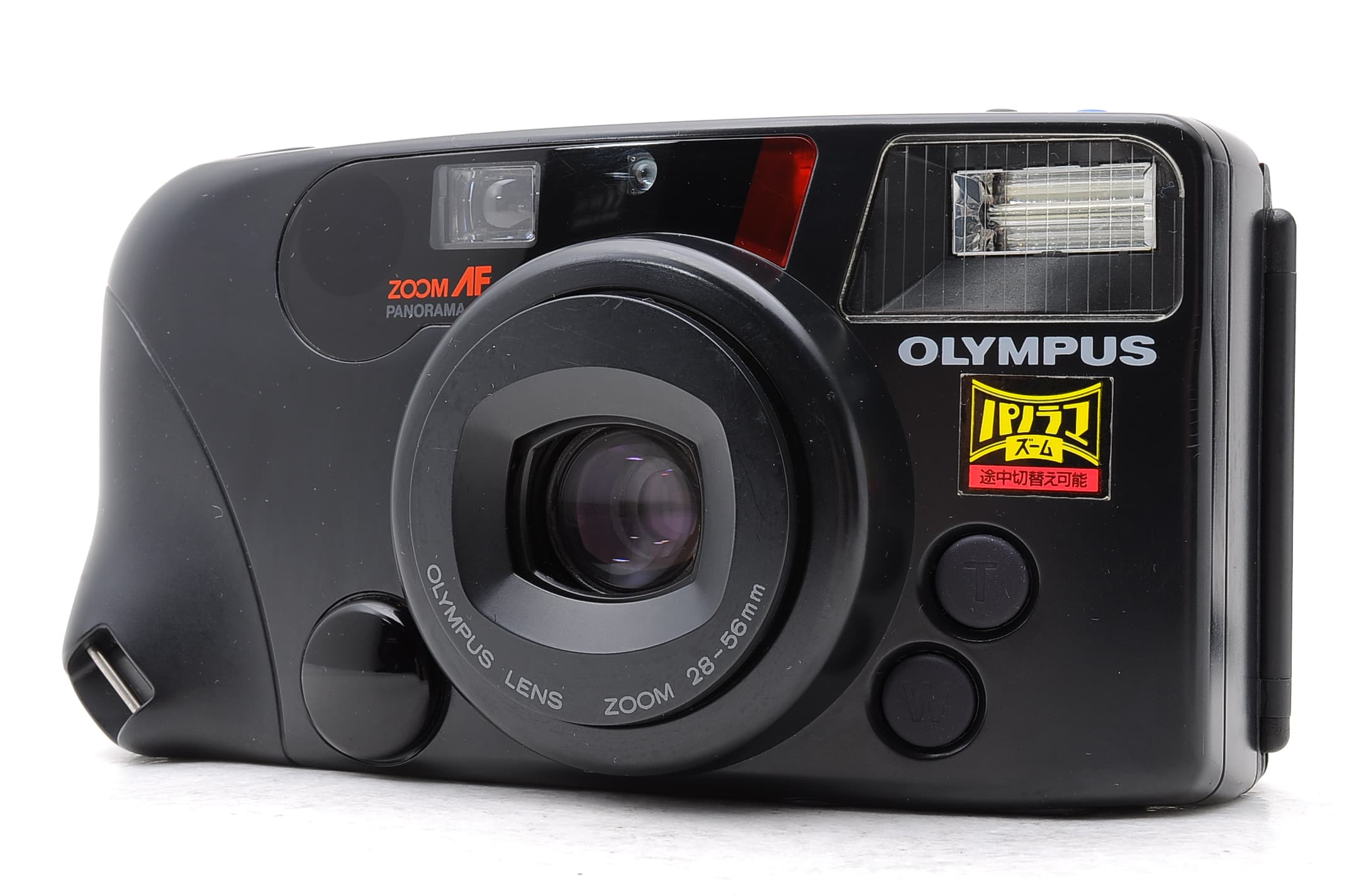 Olympus IZM220 co1182