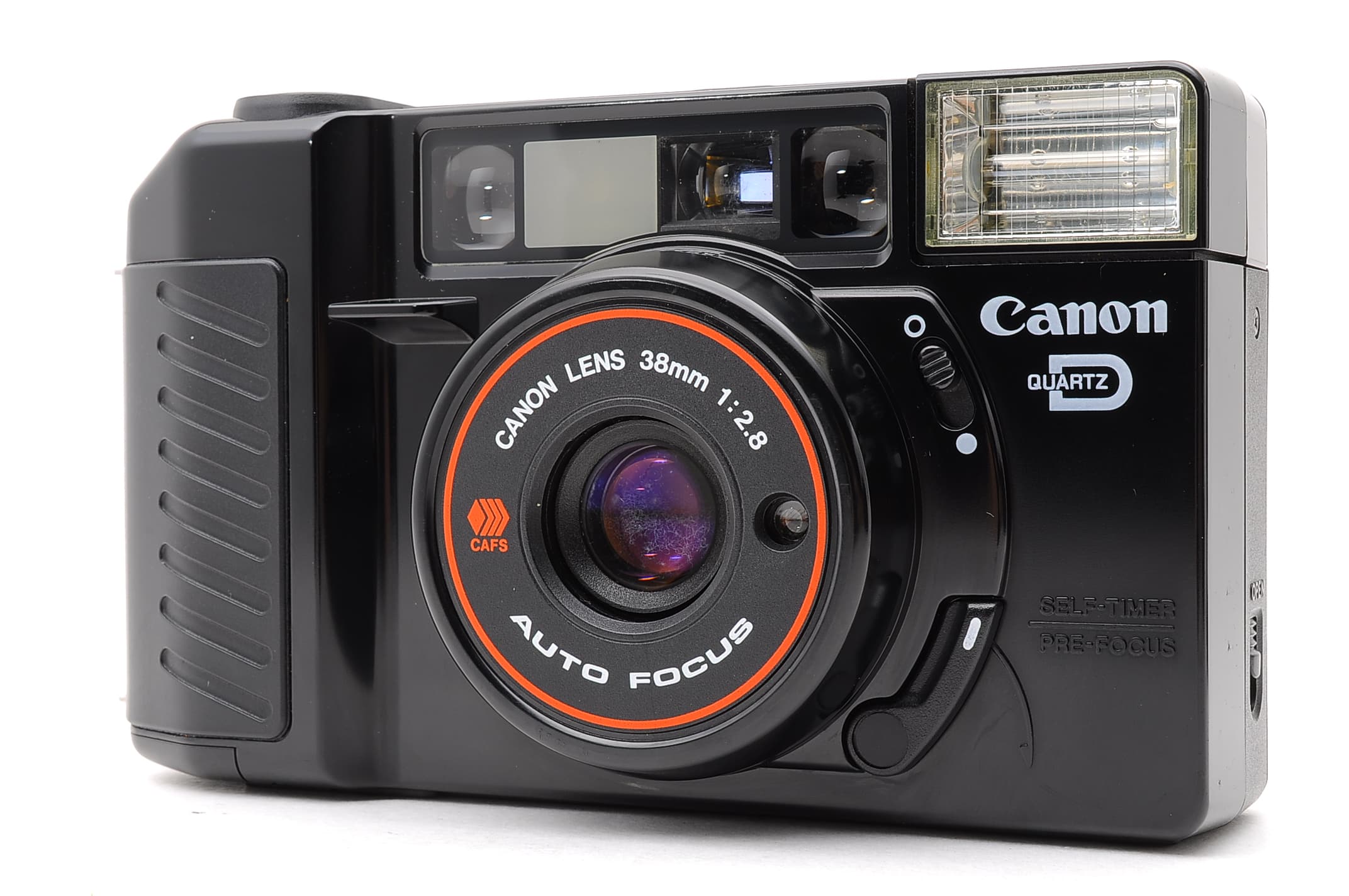 Canon Autoboy2 co1677