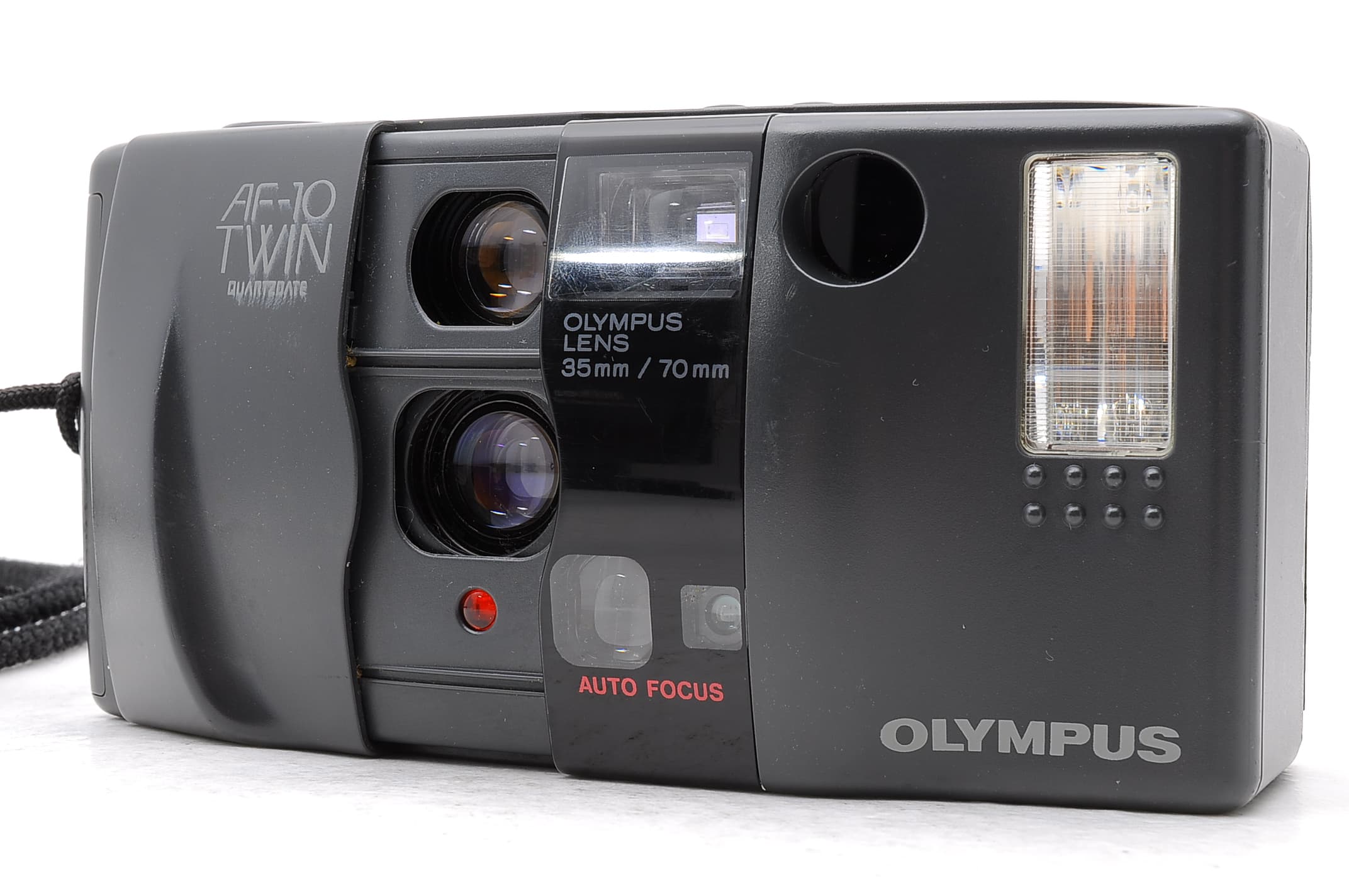 Olympus AF-10 Twin co1218