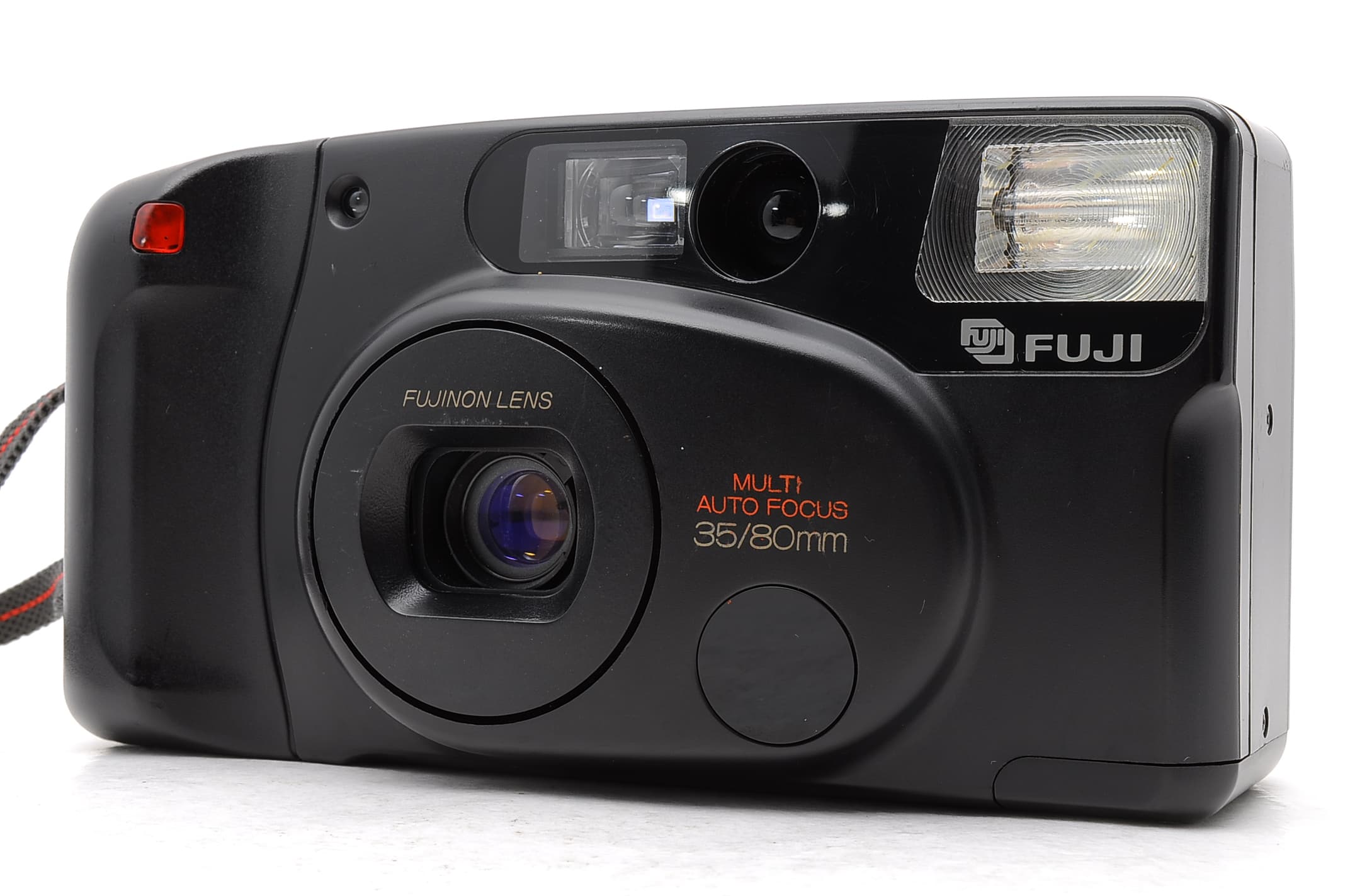 Fuji Tele Cardia Super-N co1294