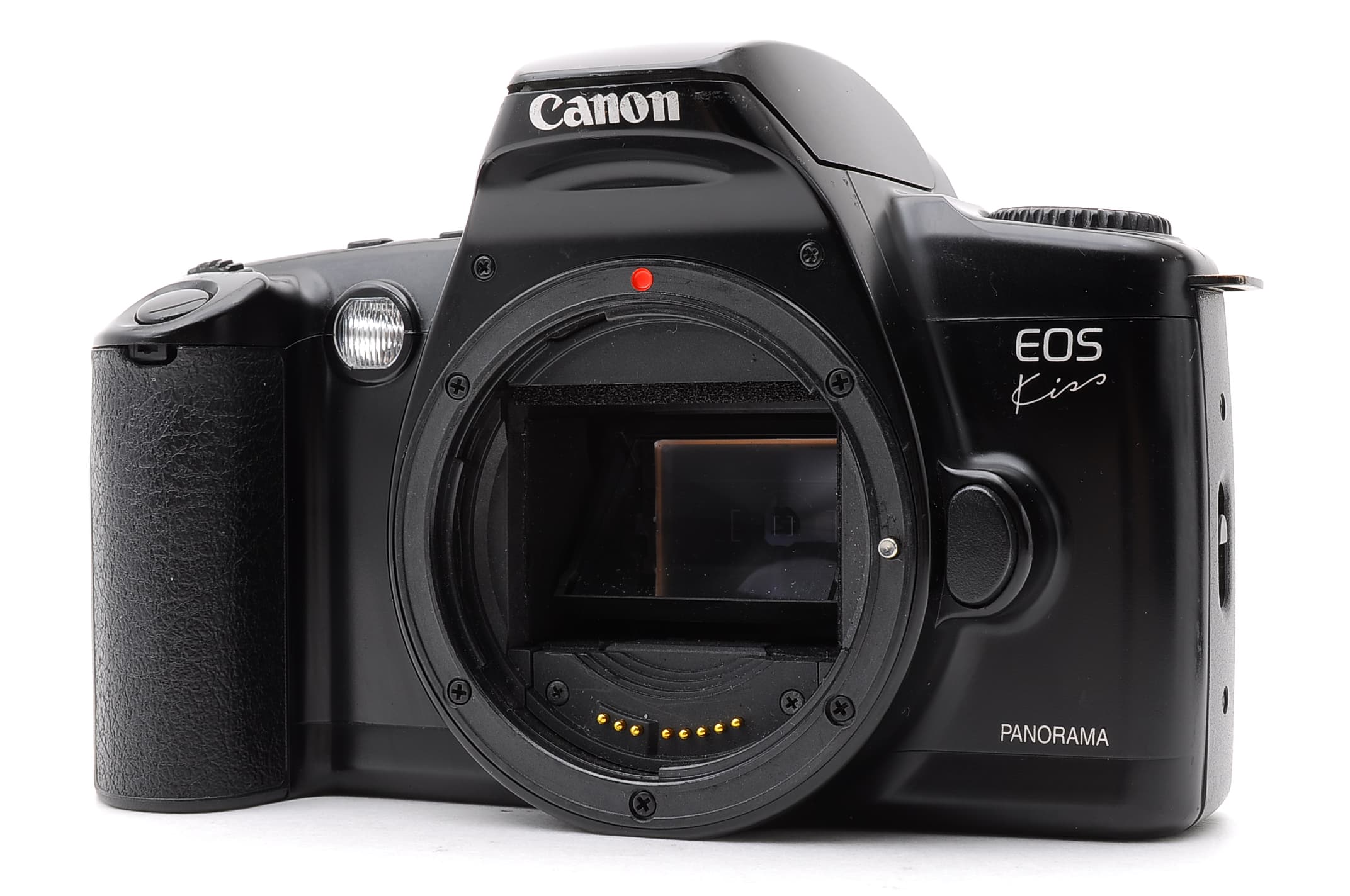 Canon Eos Kiss co1619