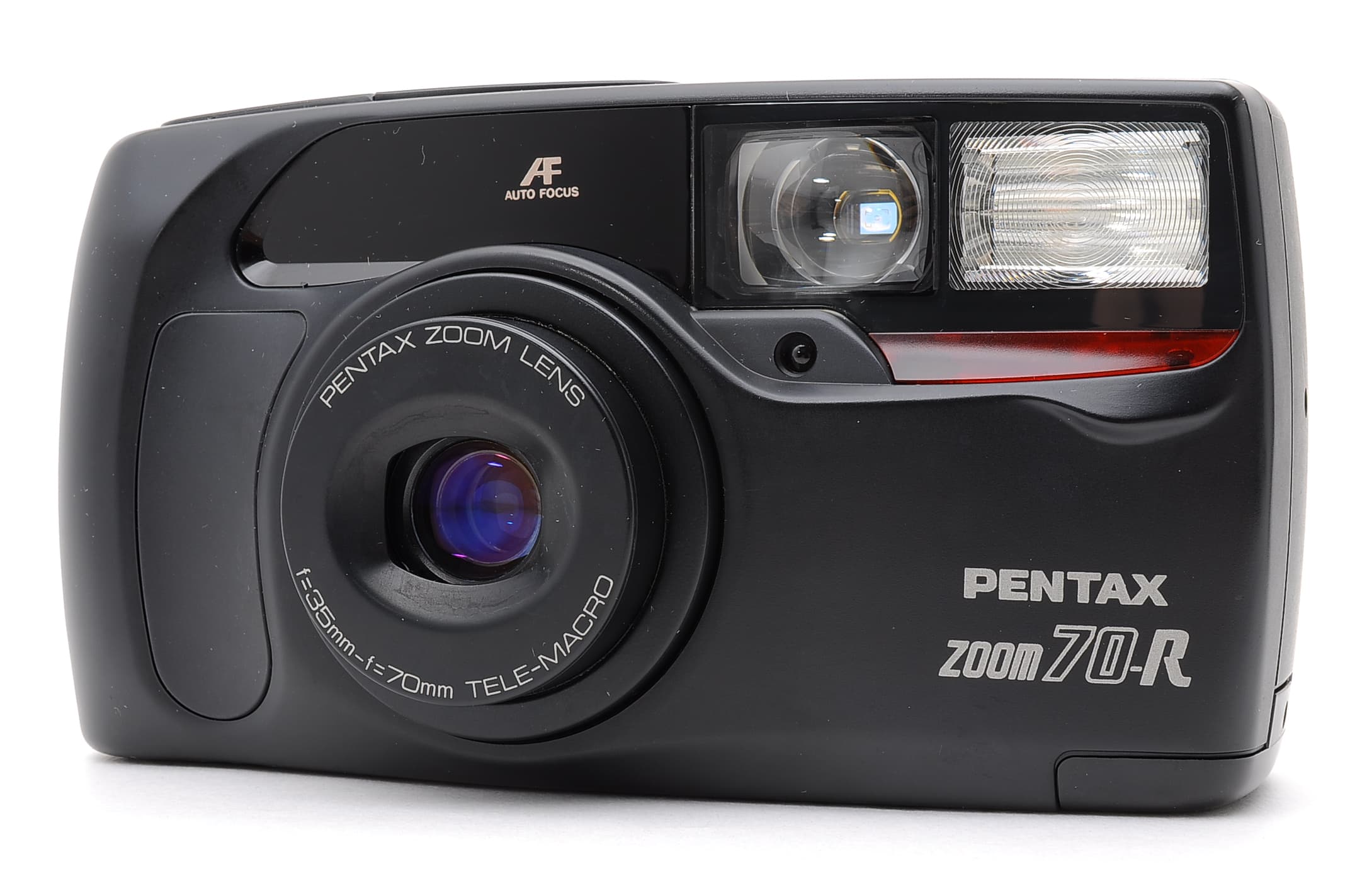 Pentax Zoom 70R co1512