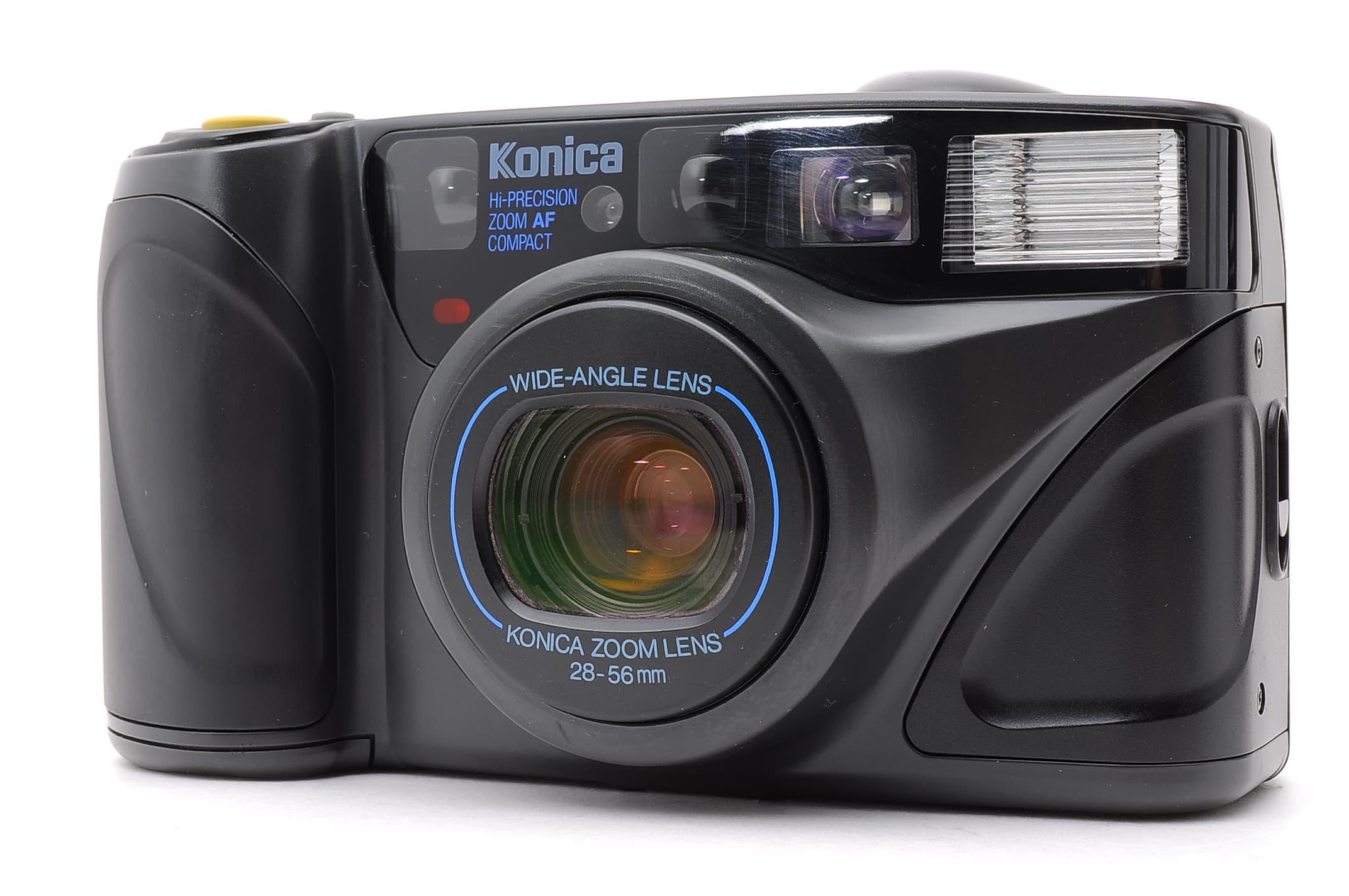 Konica Z-up28W co1533