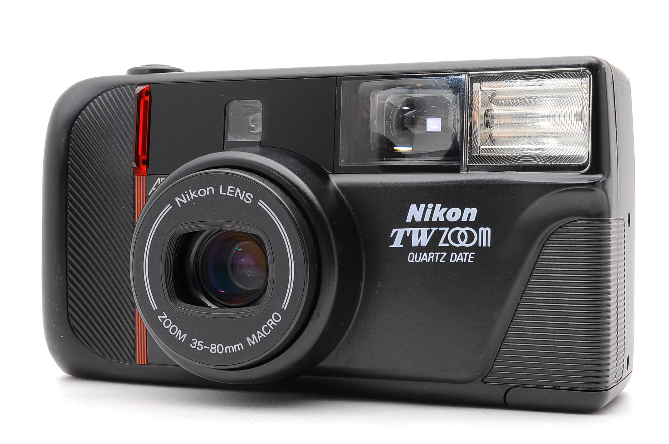 Nikon TW Zoom co1609