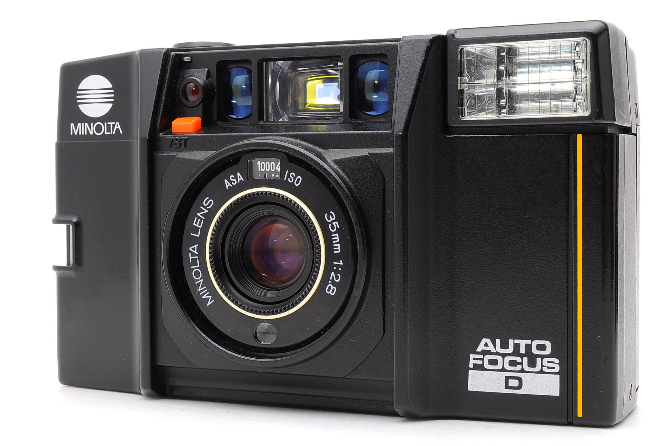 Minolta AF-S co1642