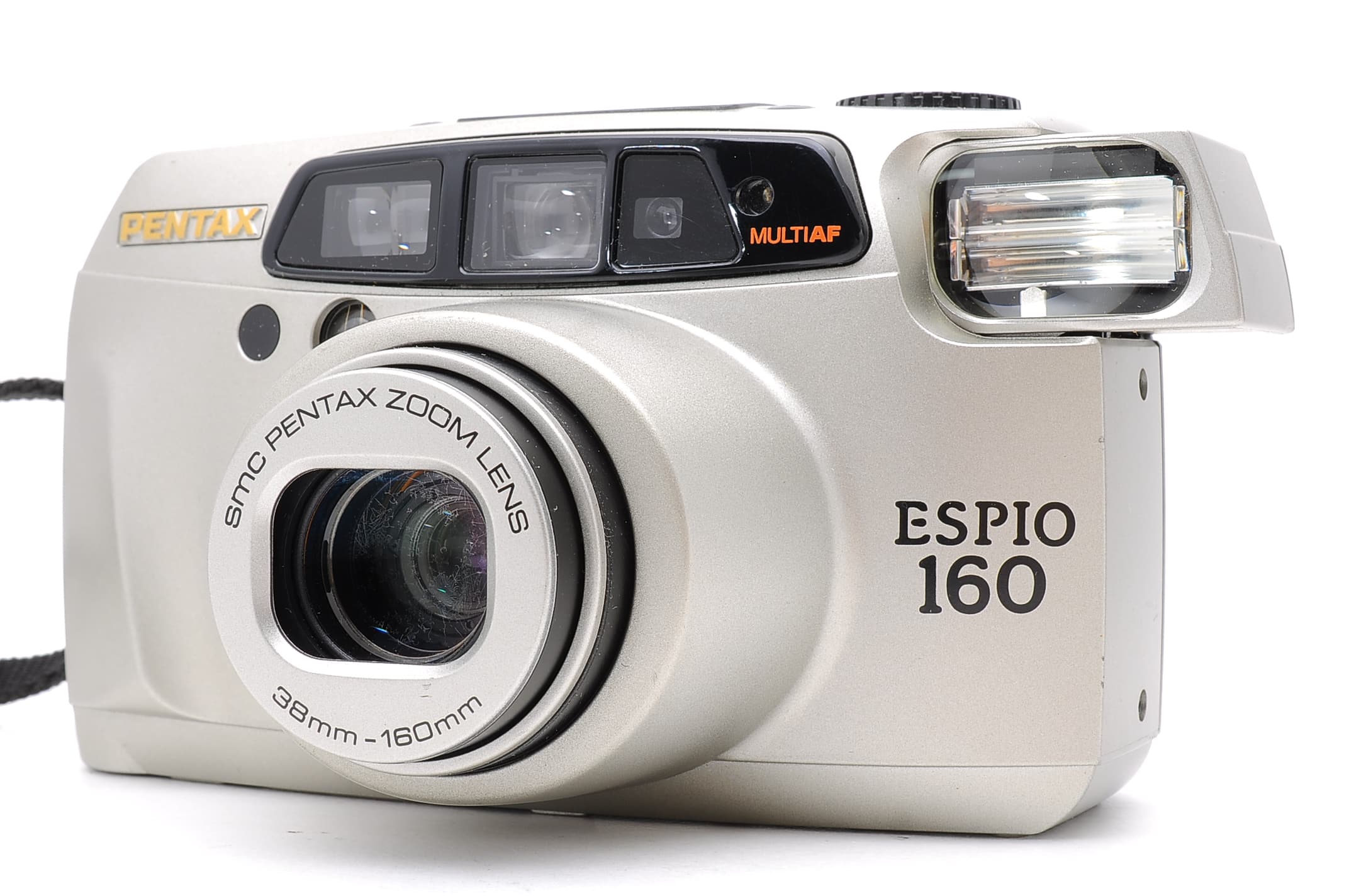 Pentax Espio 160 co1593