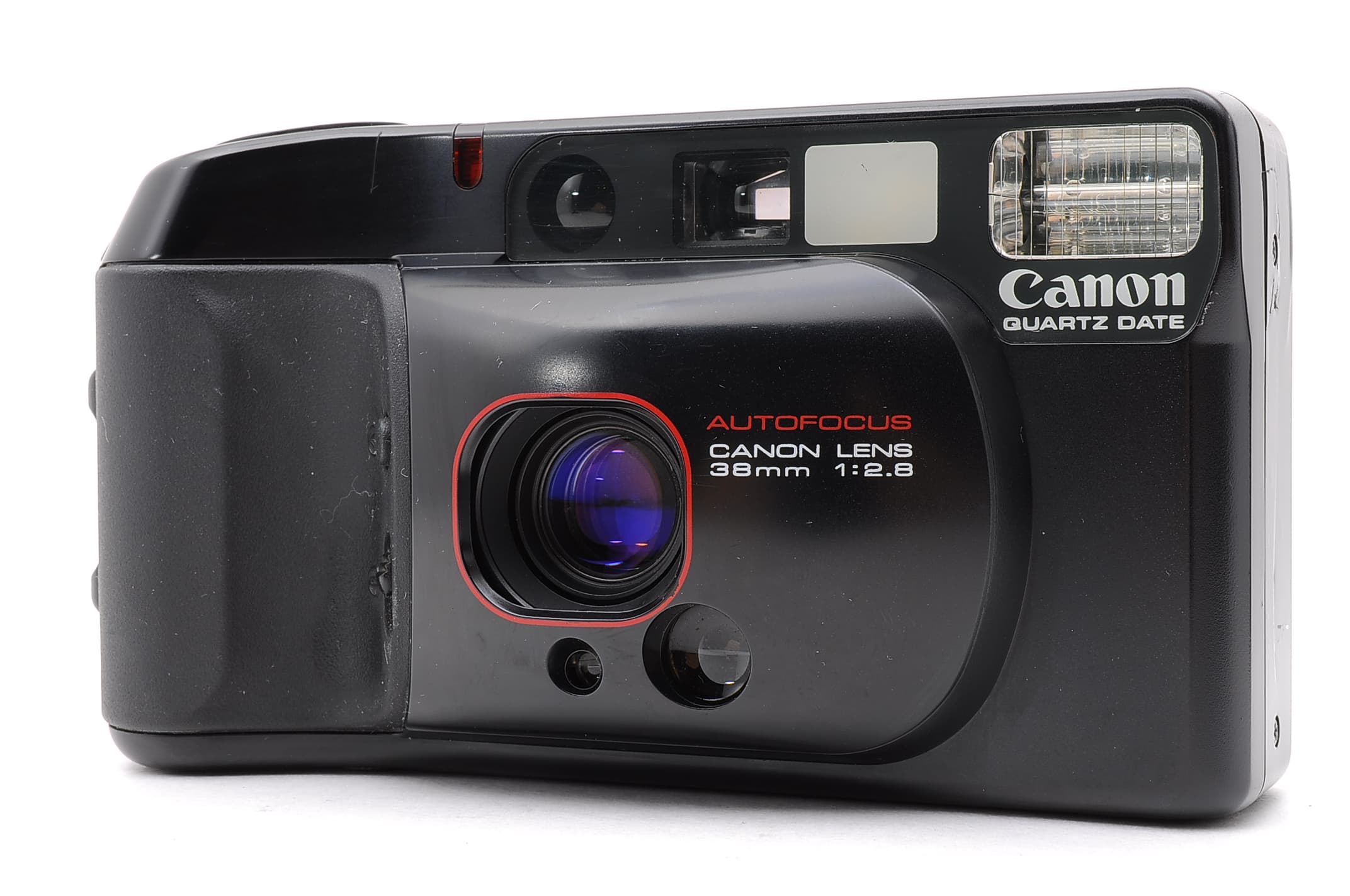 Canon Autoboy3 co1680