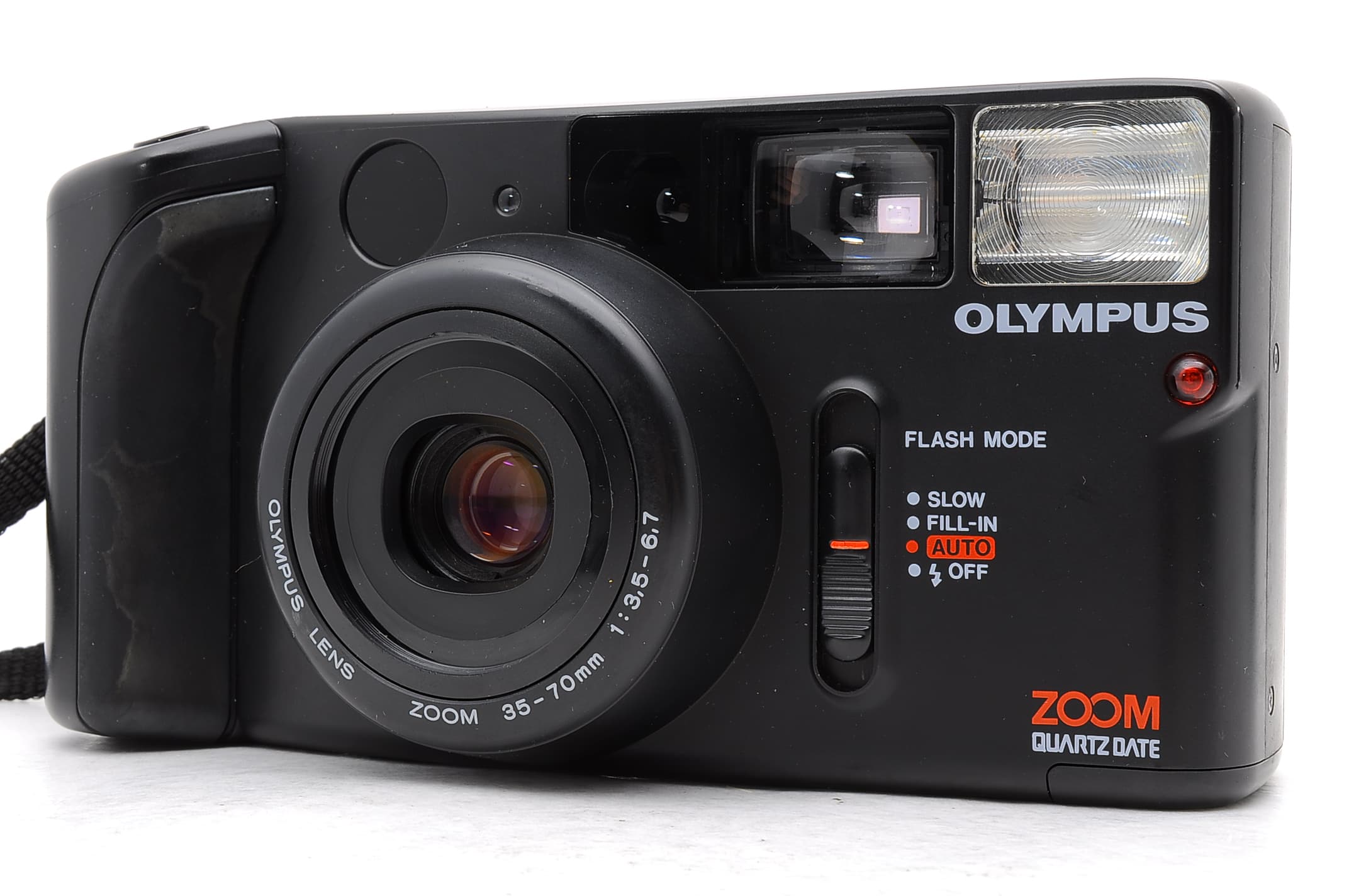 Olympus AZ-1 Zoom co1128