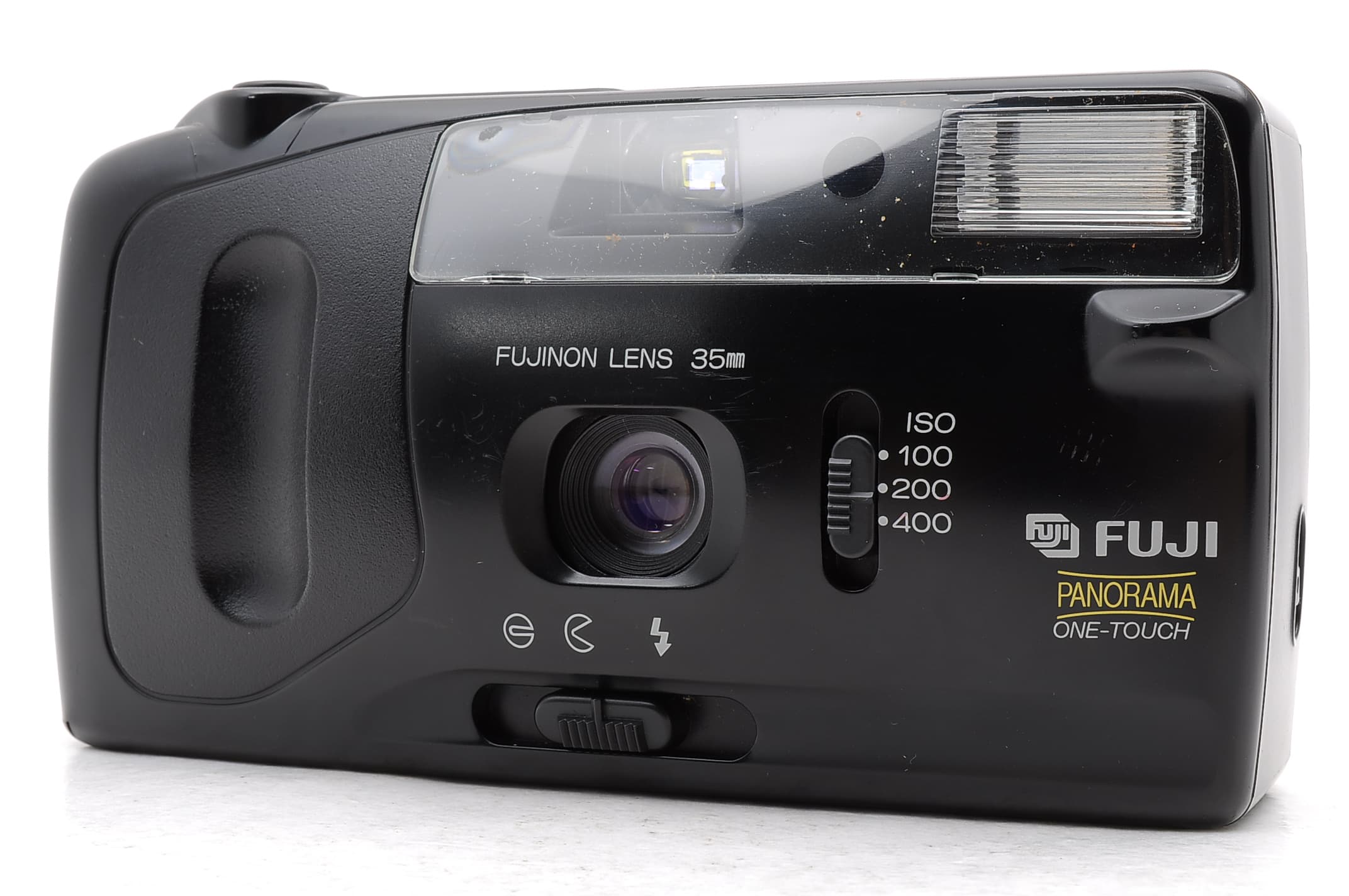 Fuji Panorama MO co1313