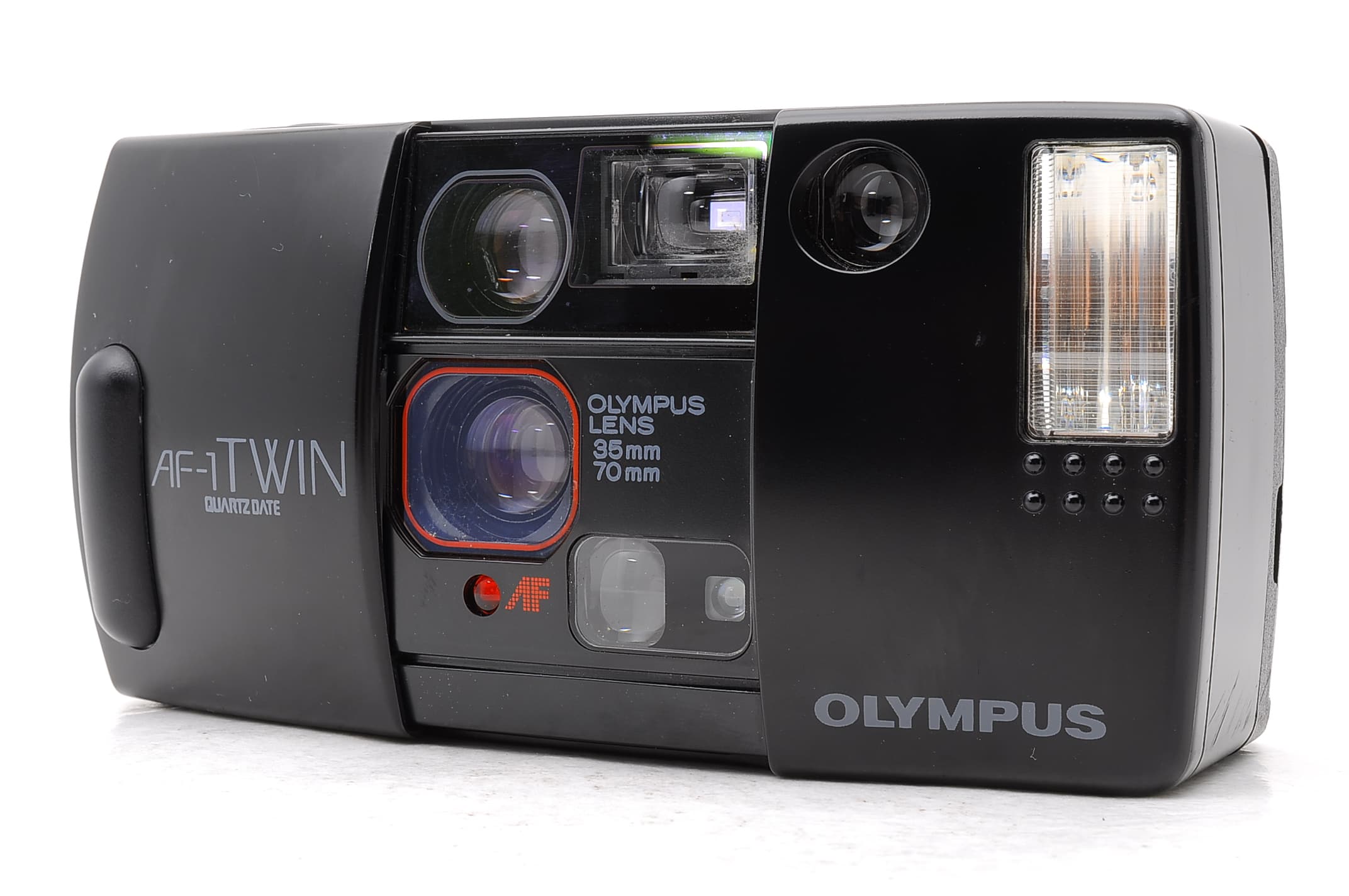 Olympus AF-1 Twin co1237
