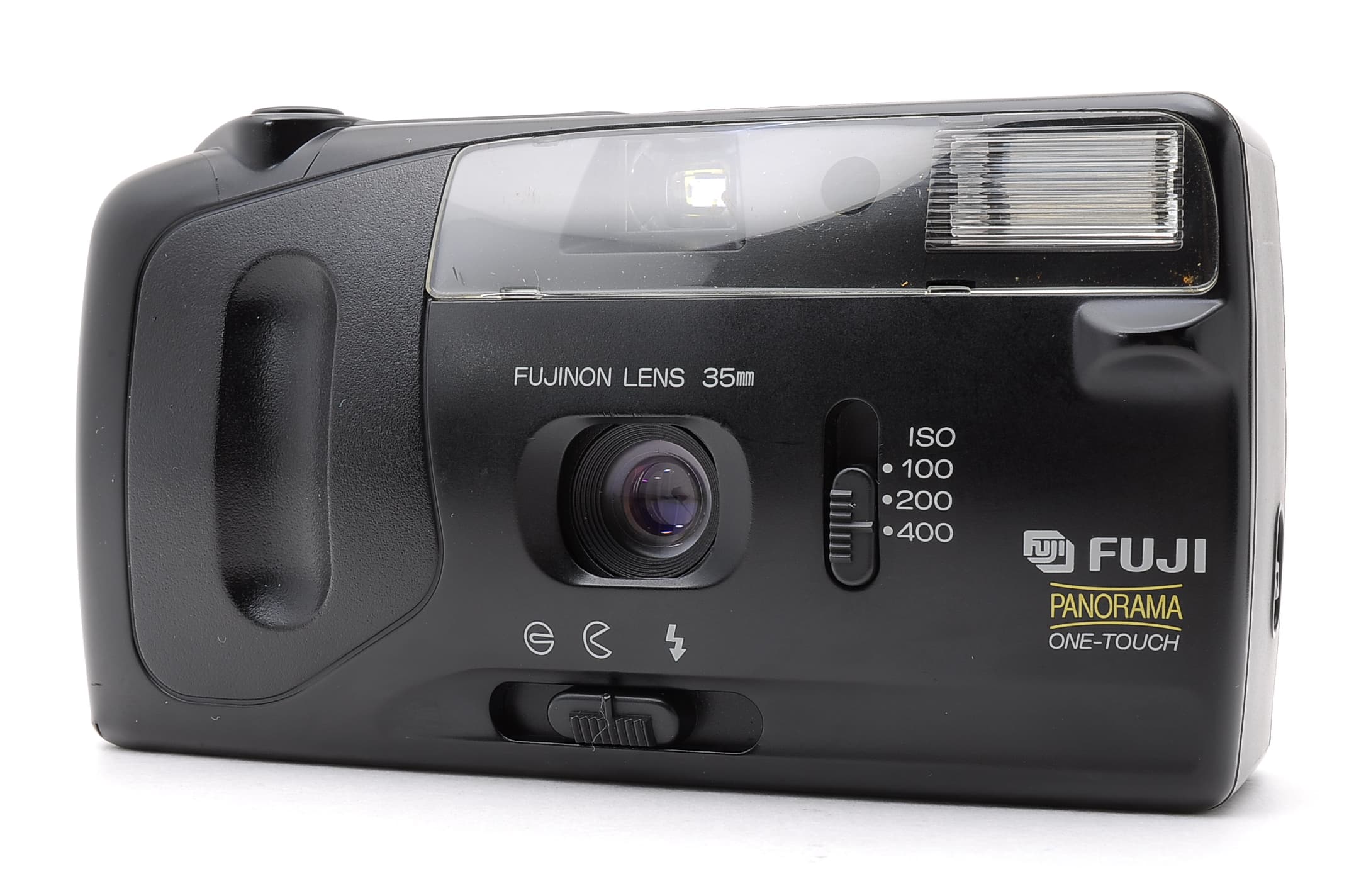 Fuji Panorama MO co1536
