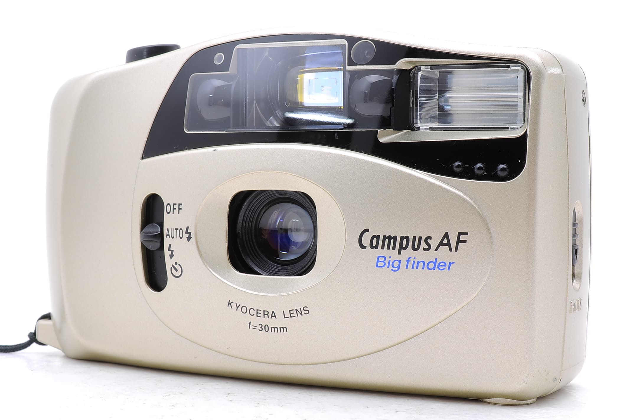 Kyocera Campus AF co1312