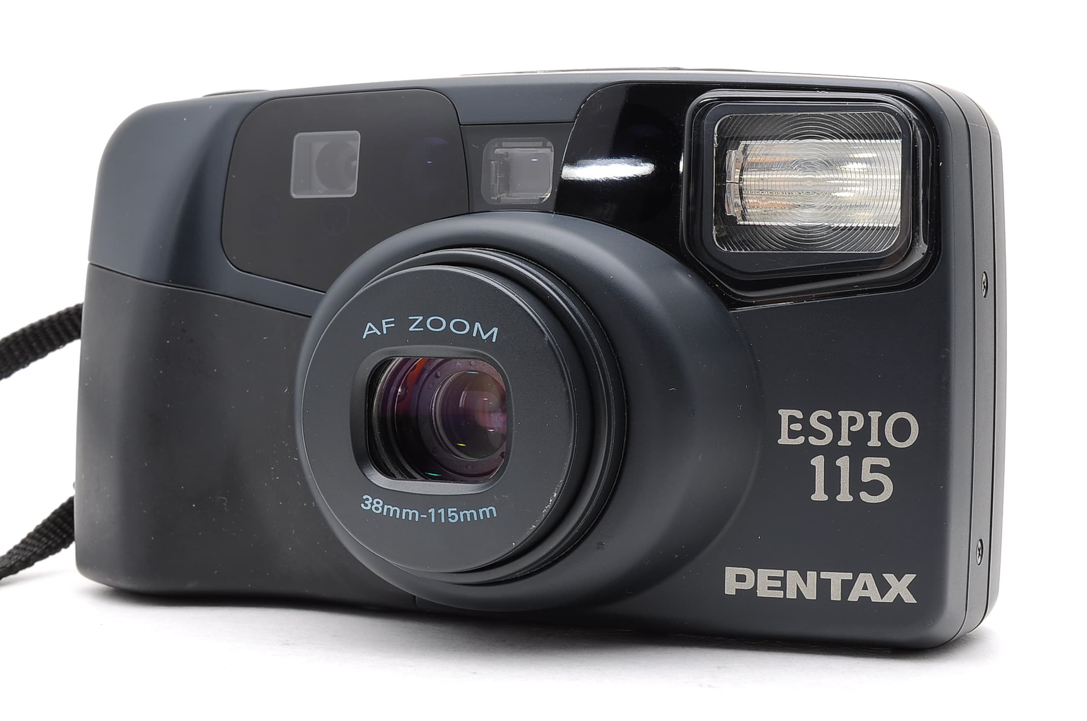 Pentax Espio115 co1689